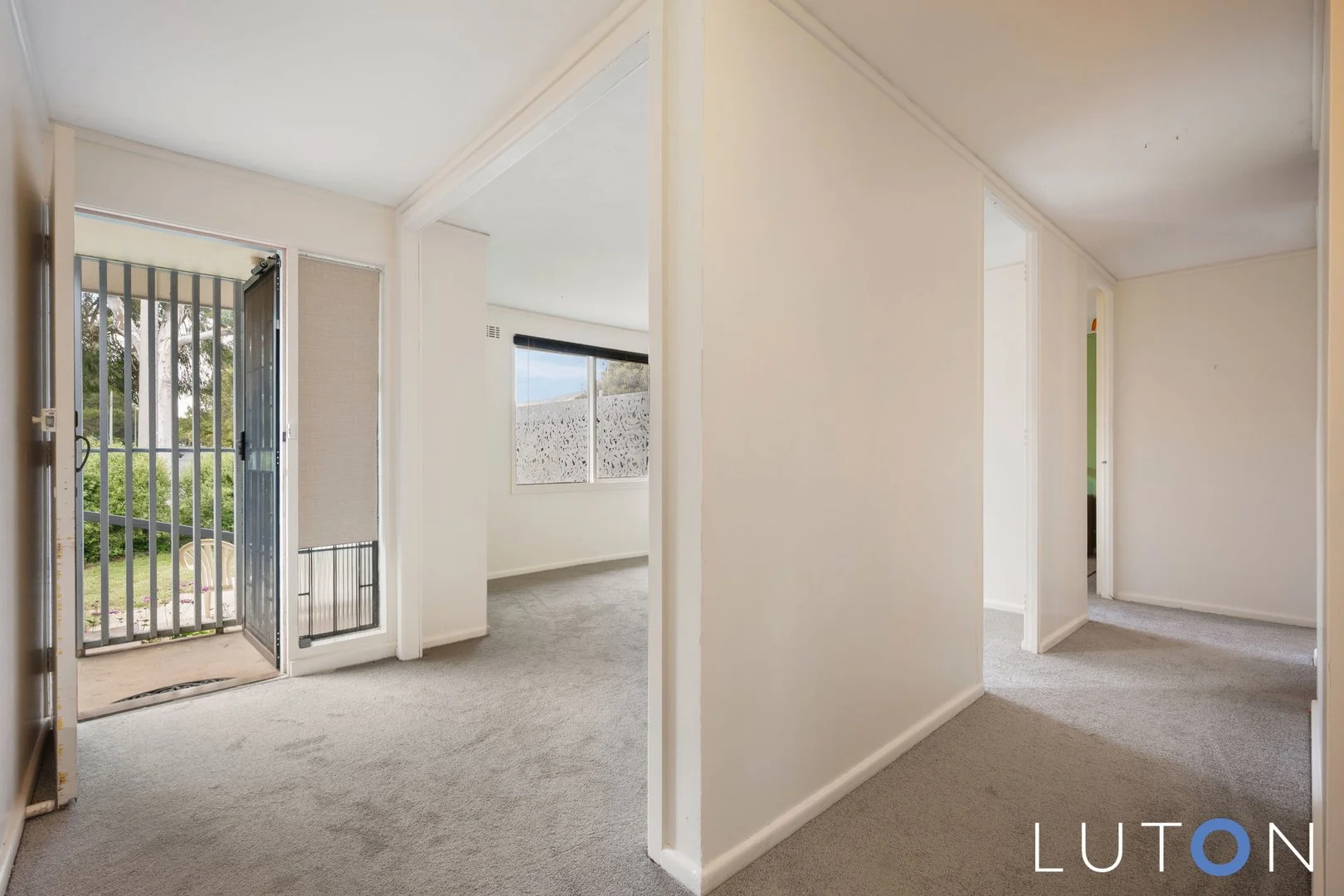 Photo of 78 Phillip Avenue, Downer ACT 2602