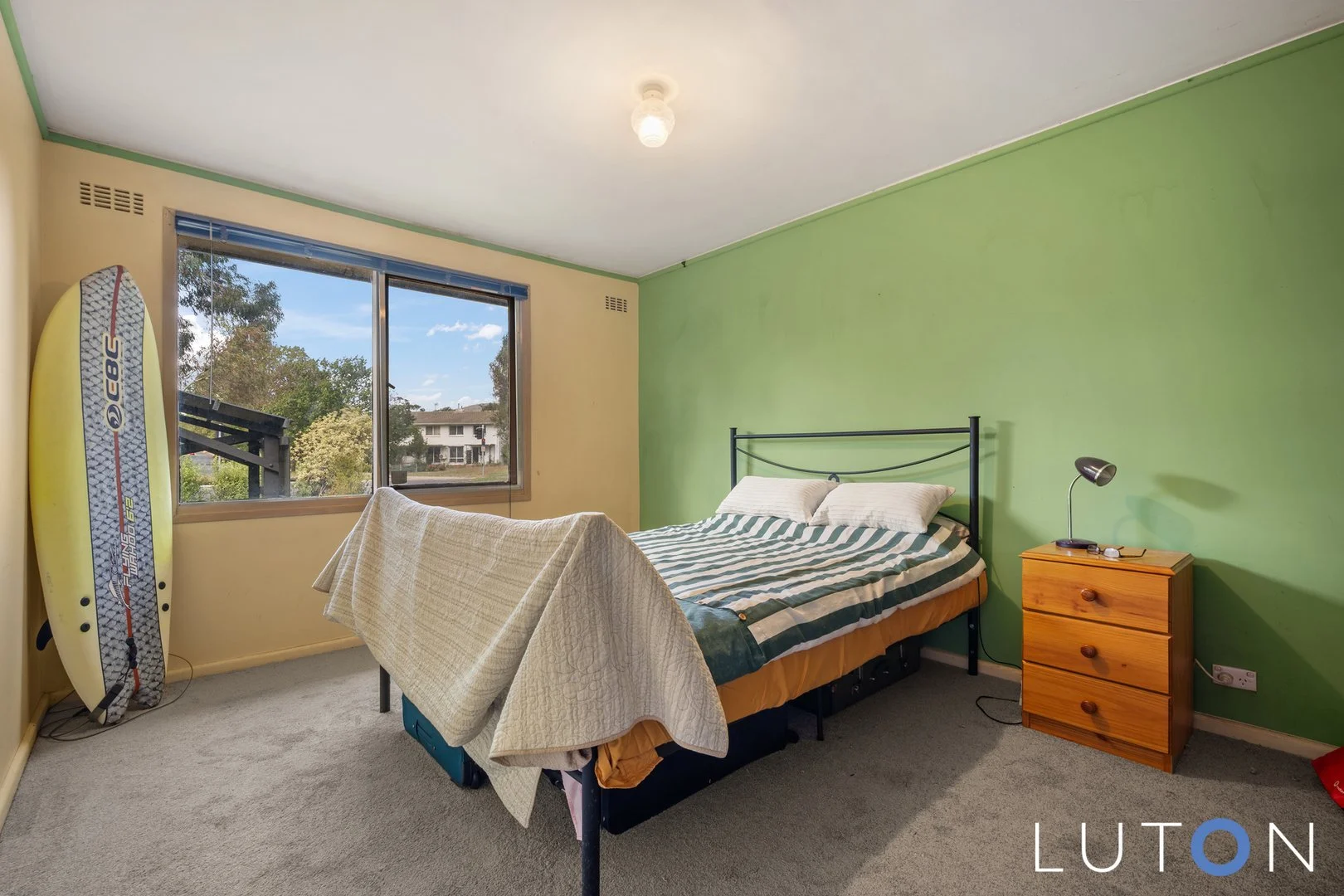 Photo of 78 Phillip Avenue, Downer ACT 2602
