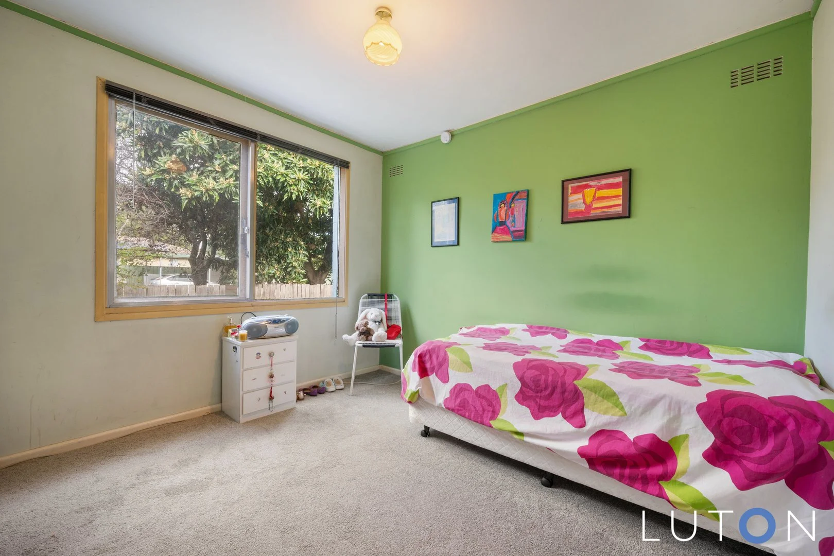 Photo of 78 Phillip Avenue, Downer ACT 2602