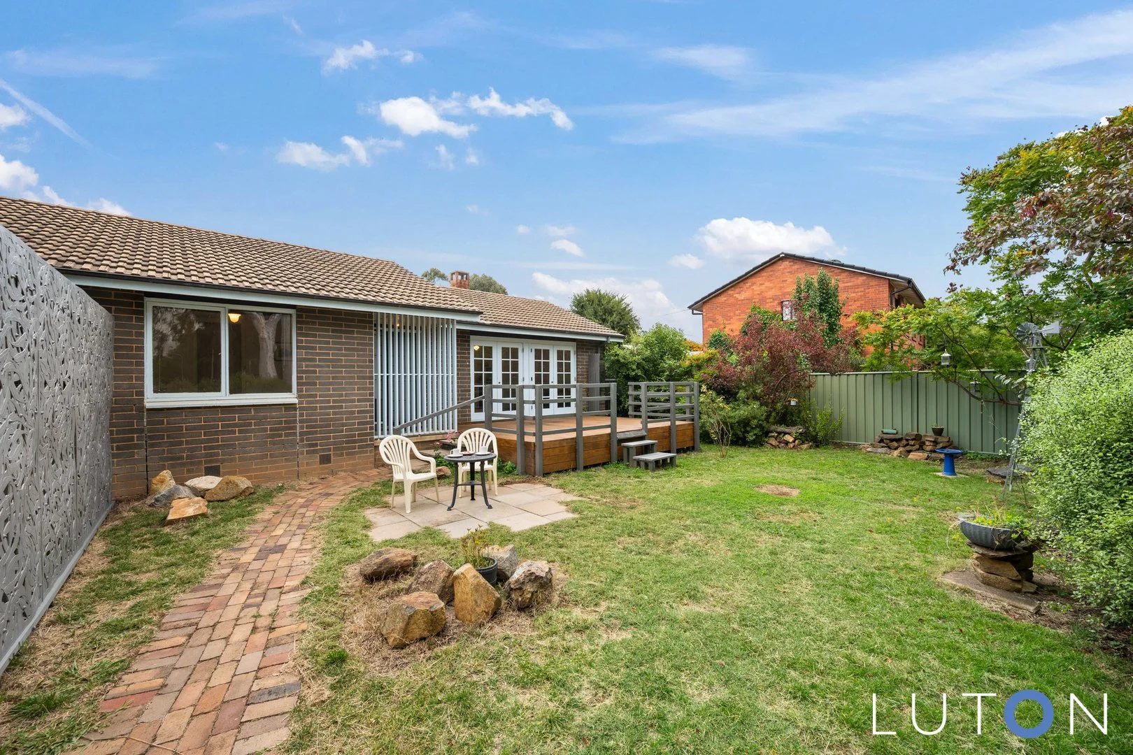 Photo of 78 Phillip Avenue, Downer ACT 2602