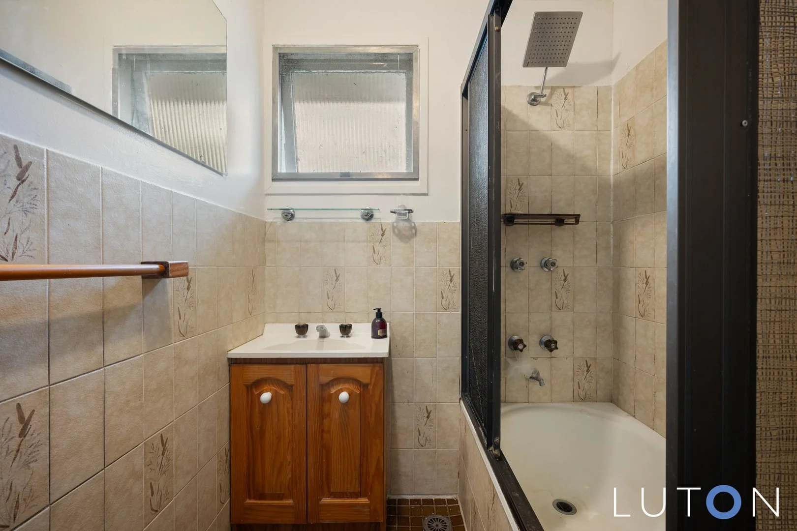 Photo of 78 Phillip Avenue, Downer ACT 2602