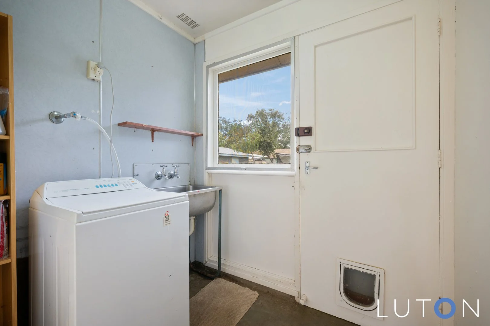 Photo of 78 Phillip Avenue, Downer ACT 2602