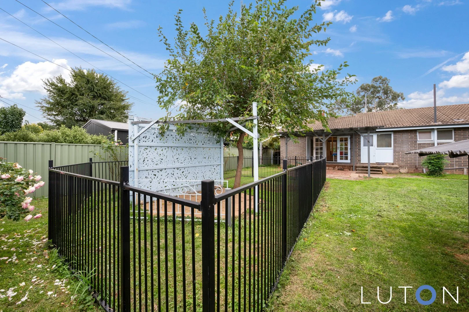 Photo of 78 Phillip Avenue, Downer ACT 2602