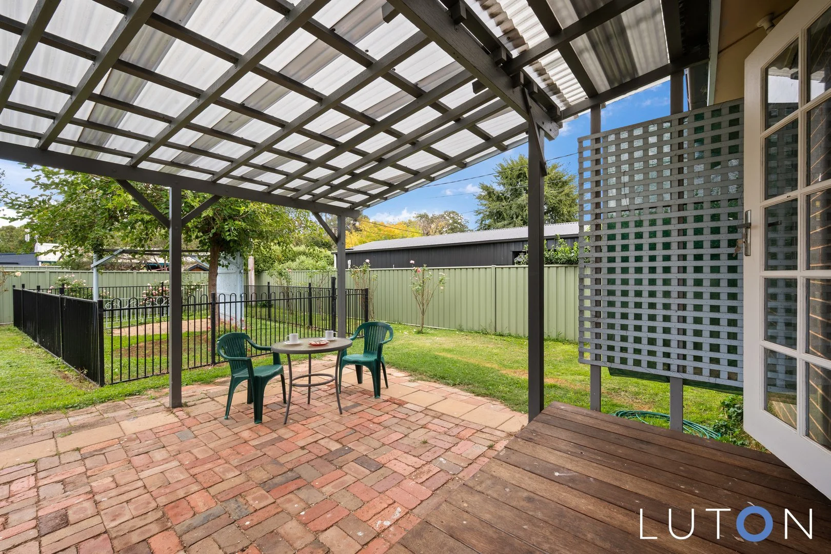 Photo of 78 Phillip Avenue, Downer ACT 2602