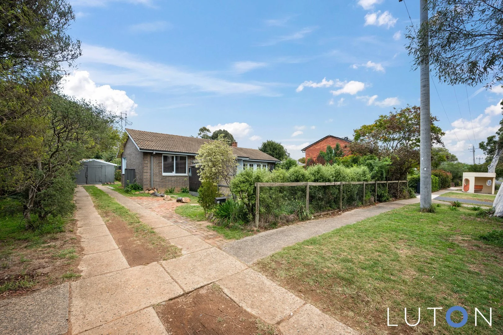 Photo of 78 Phillip Avenue, Downer ACT 2602