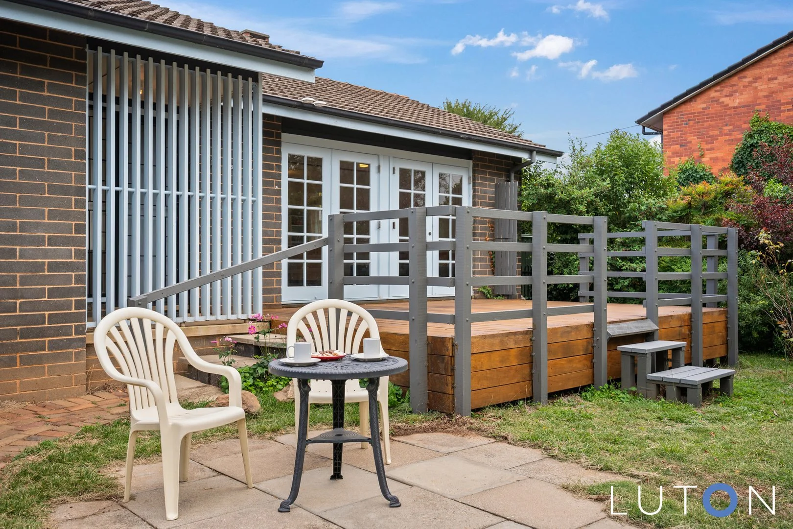 Photo of 78 Phillip Avenue, Downer ACT 2602