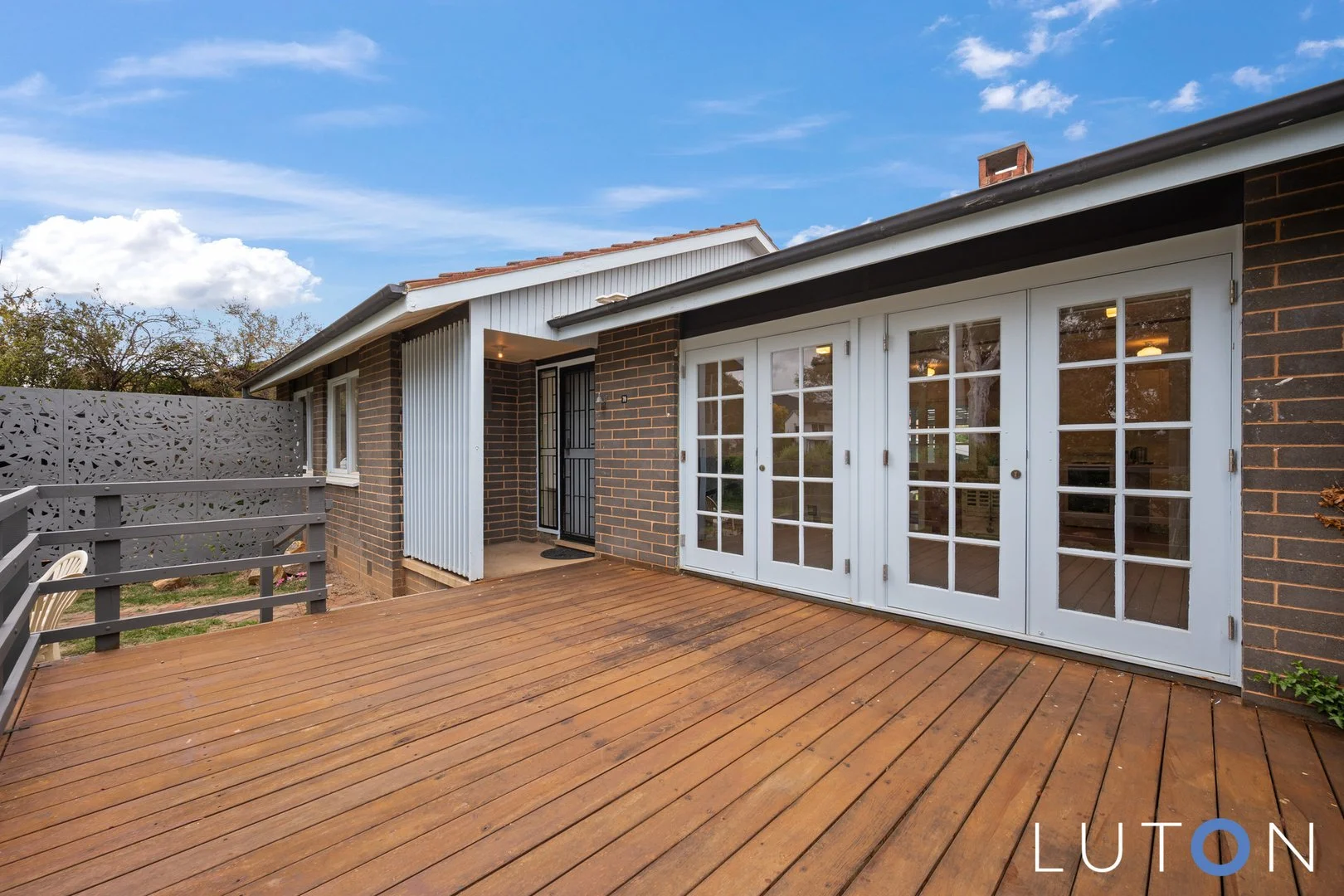 Photo of 78 Phillip Avenue, Downer ACT 2602