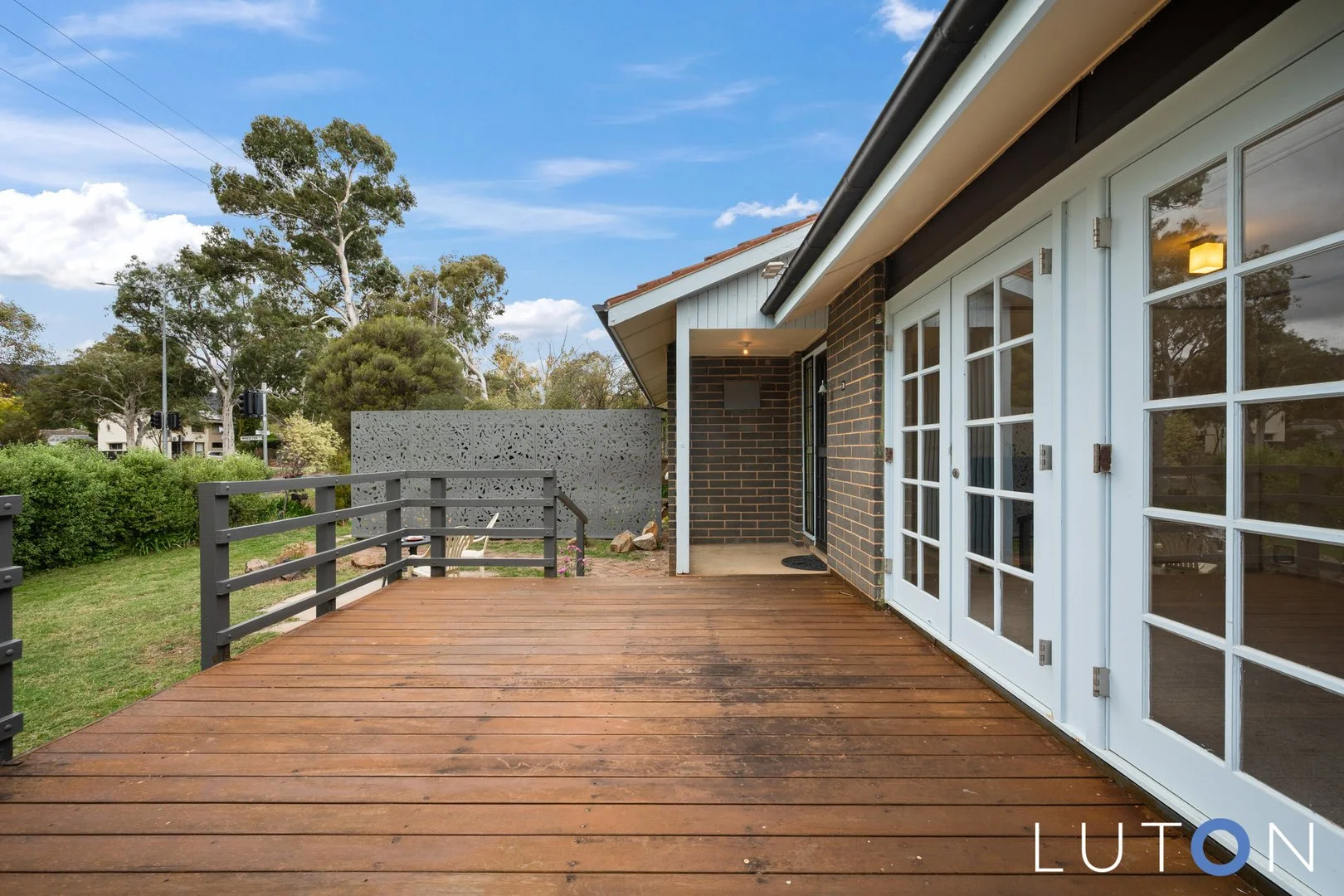 Photo of 78 Phillip Avenue, Downer ACT 2602