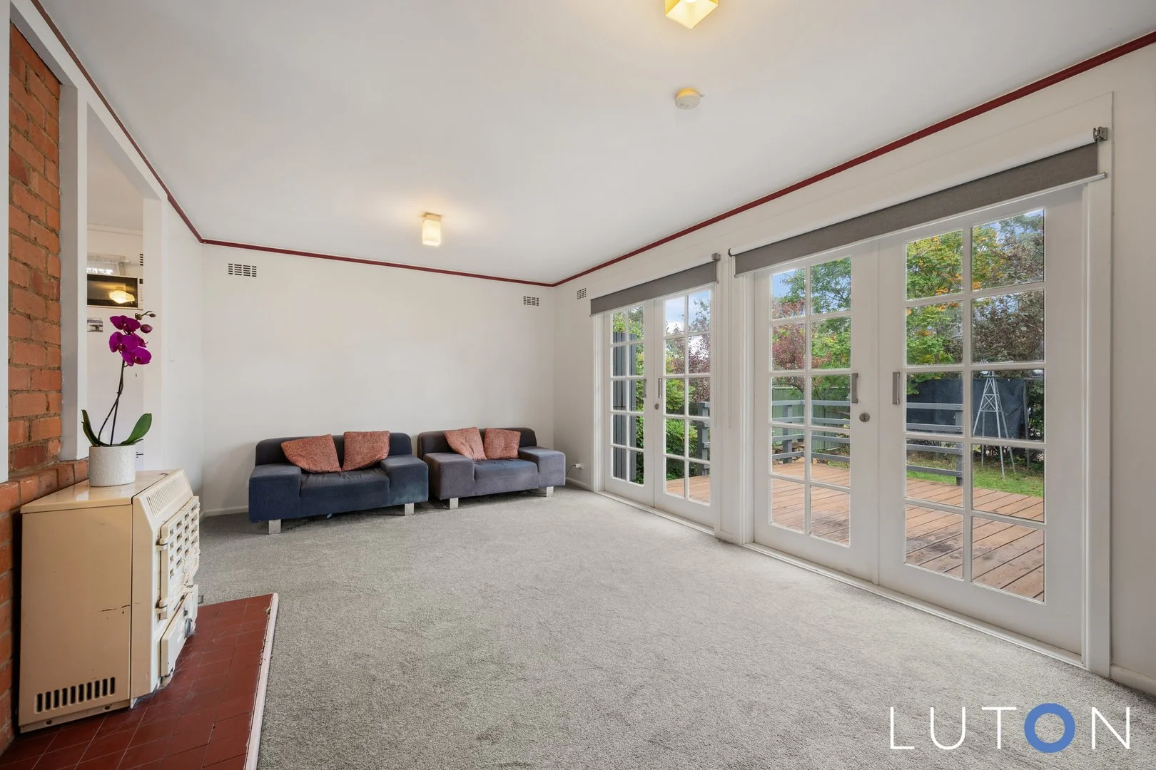 Photo of 78 Phillip Avenue, Downer ACT 2602