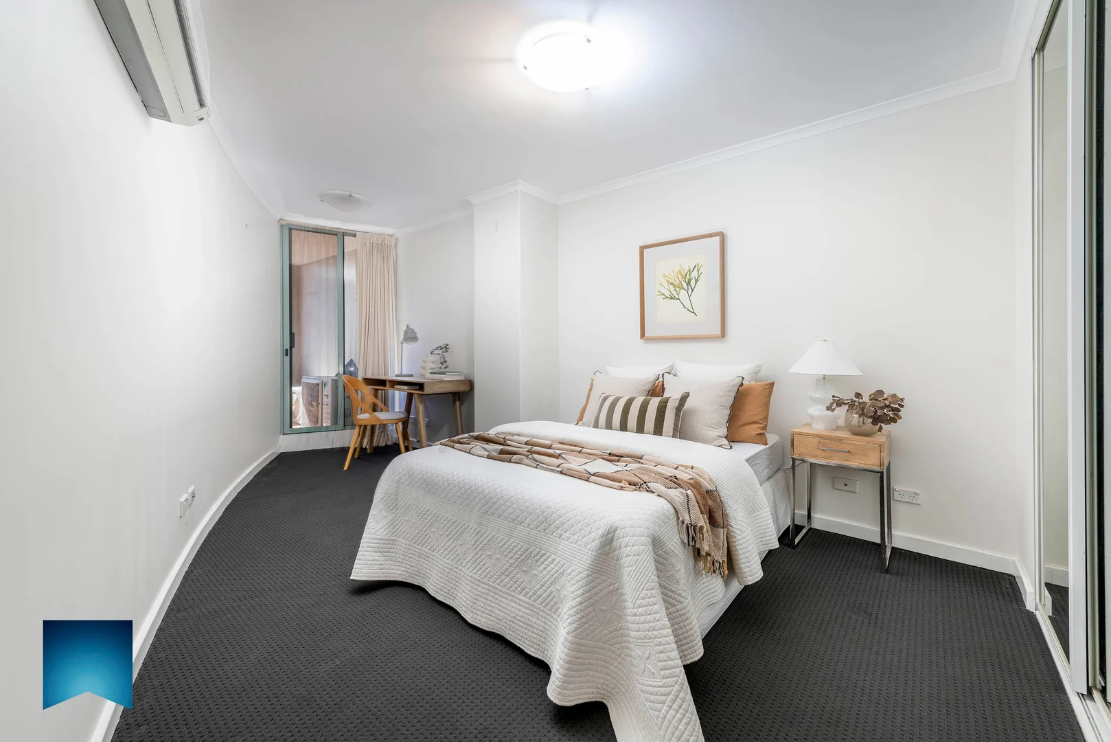 Photo of 504/16 Moore Street, City ACT 2601