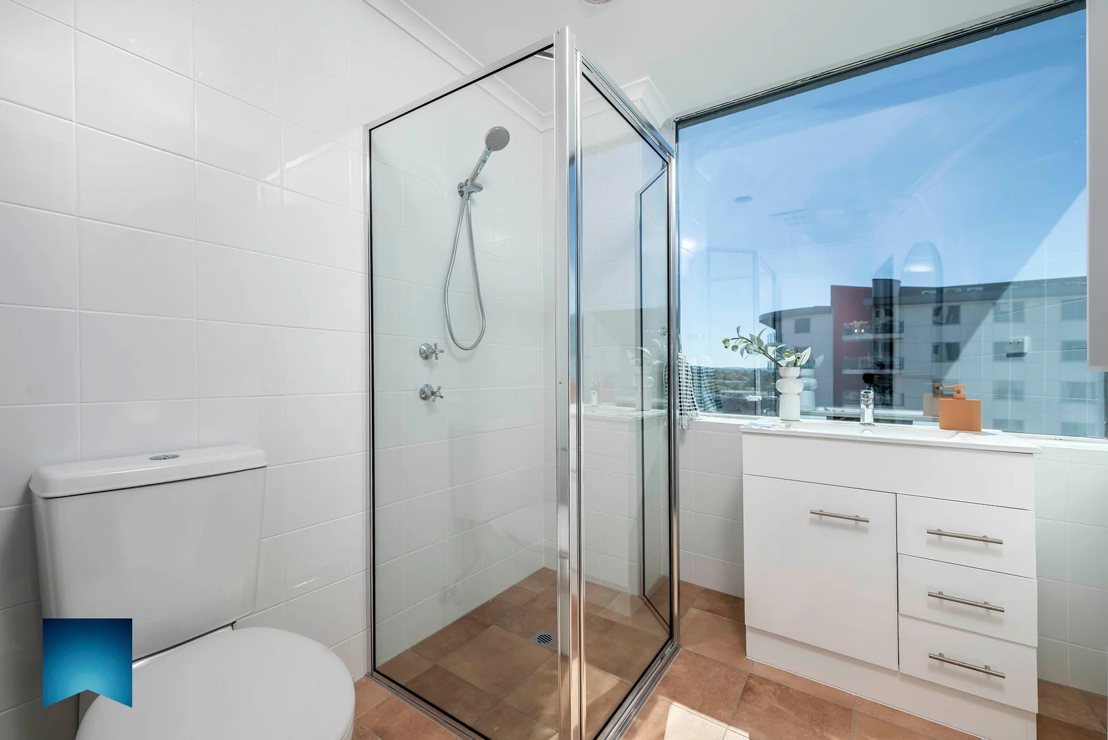 Photo of 504/16 Moore Street, City ACT 2601