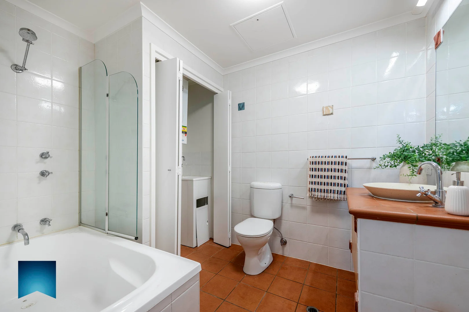 Photo of 504/16 Moore Street, City ACT 2601