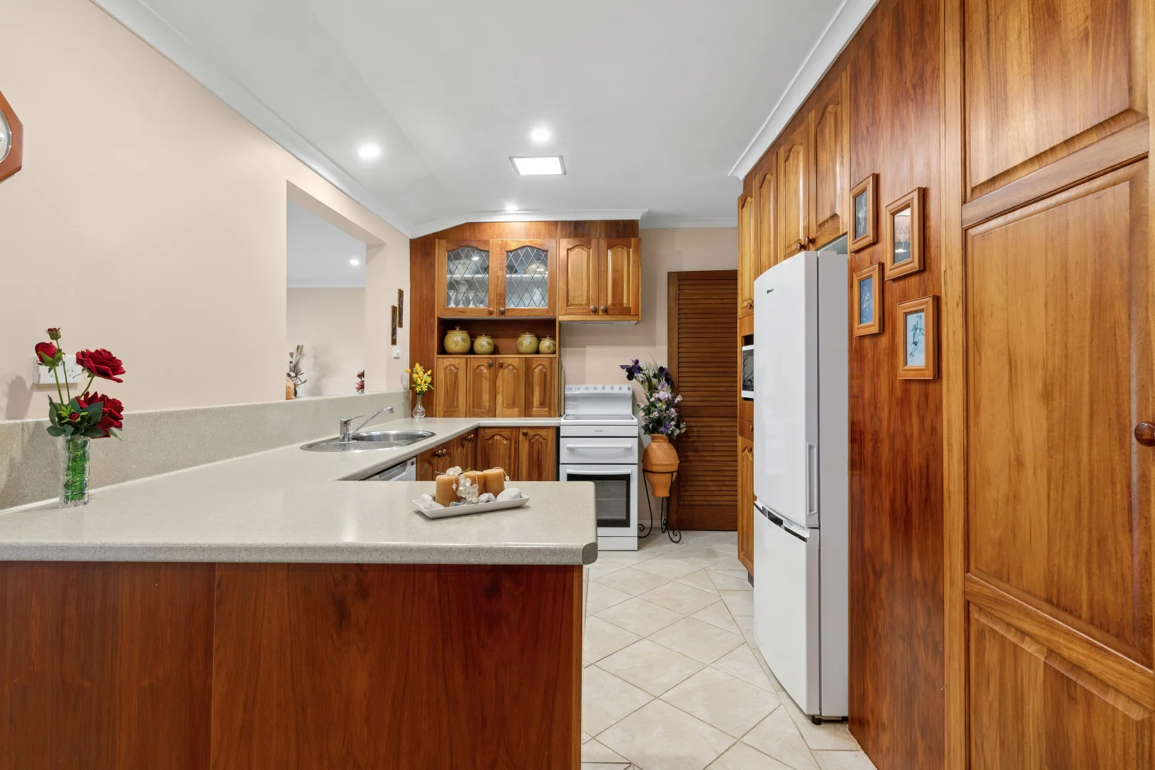 Photo of 8 Banfield Street, Downer ACT 2602