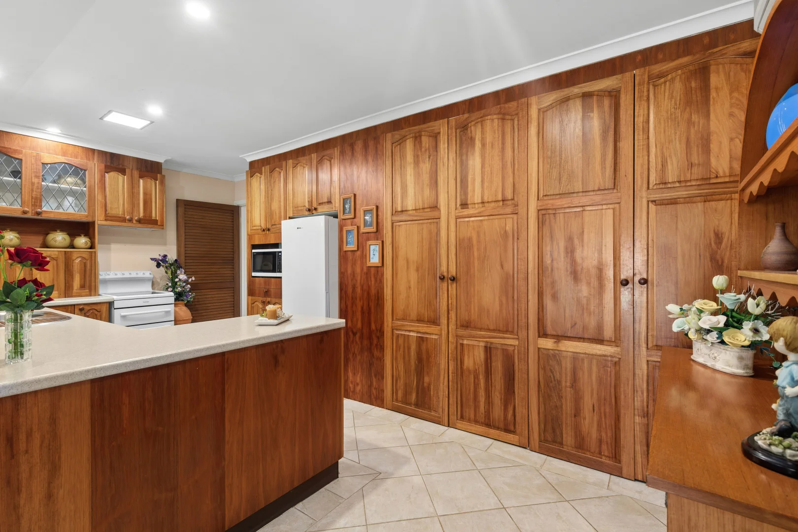 Photo of 8 Banfield Street, Downer ACT 2602