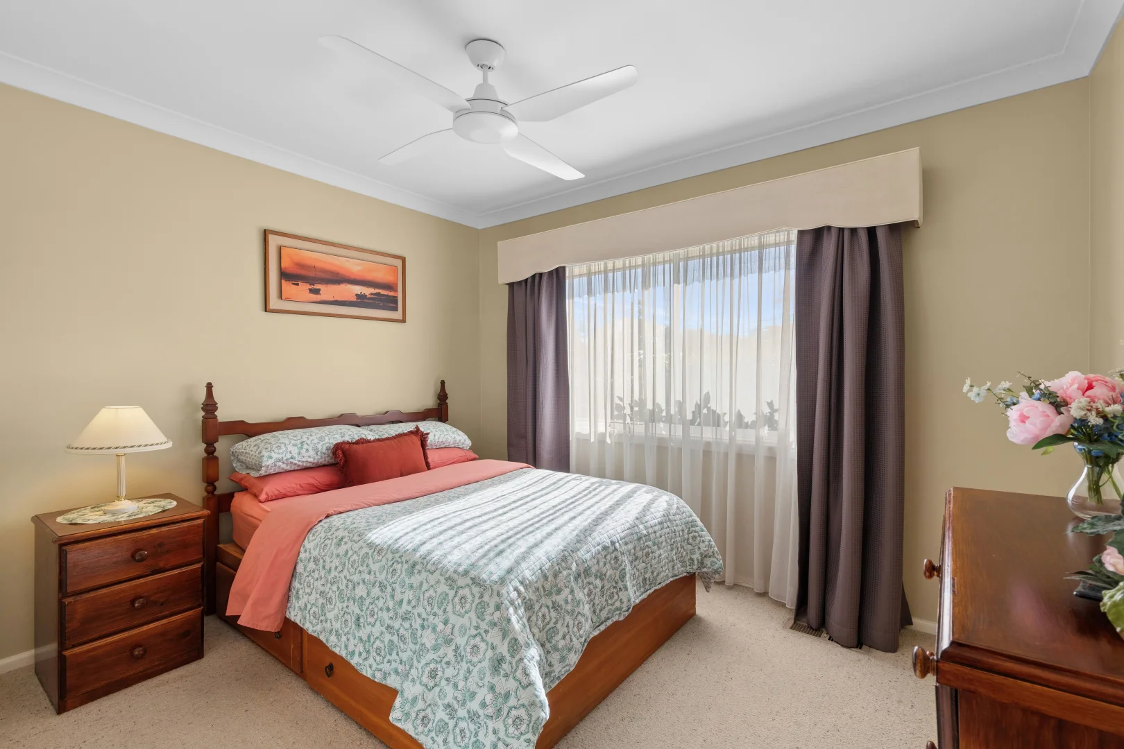 Photo of 8 Banfield Street, Downer ACT 2602