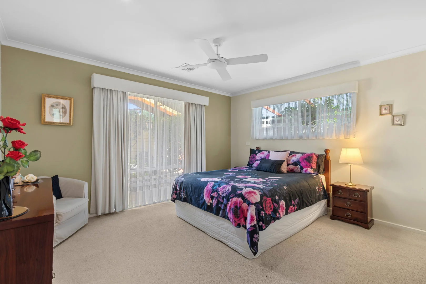 Photo of 8 Banfield Street, Downer ACT 2602
