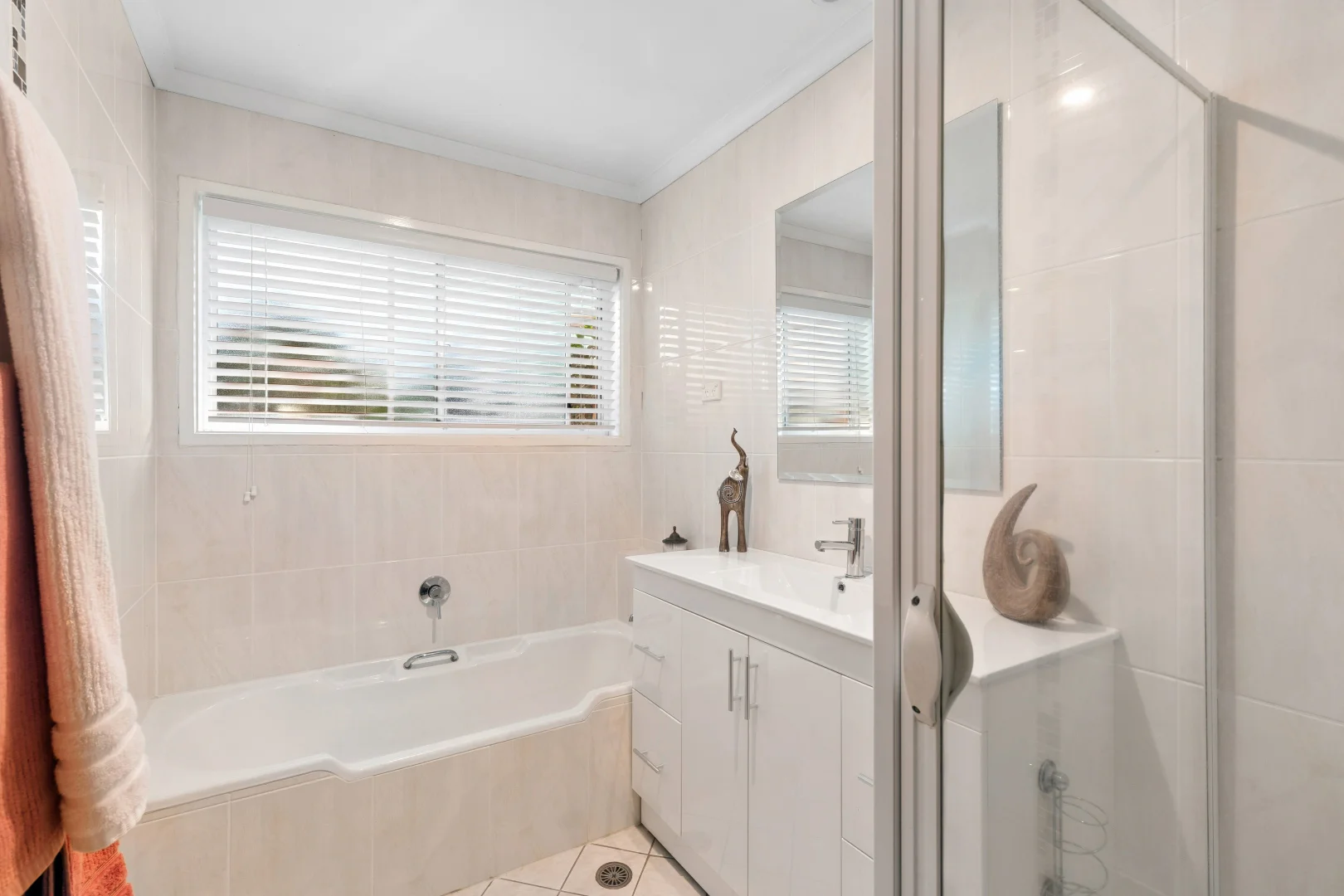 Photo of 8 Banfield Street, Downer ACT 2602