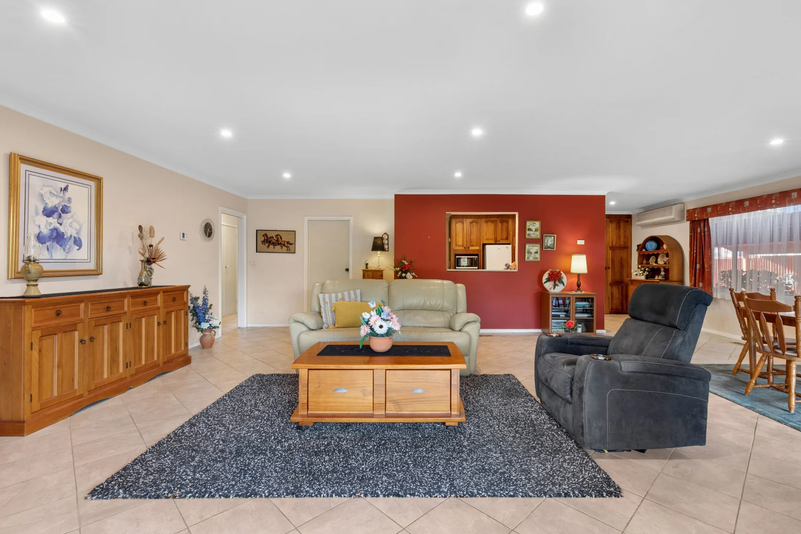 Photo of 8 Banfield Street, Downer ACT 2602