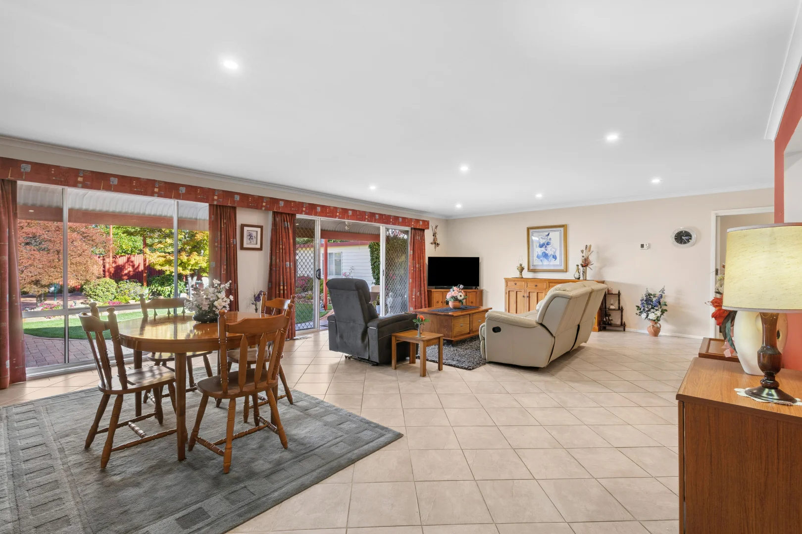 Photo of 8 Banfield Street, Downer ACT 2602