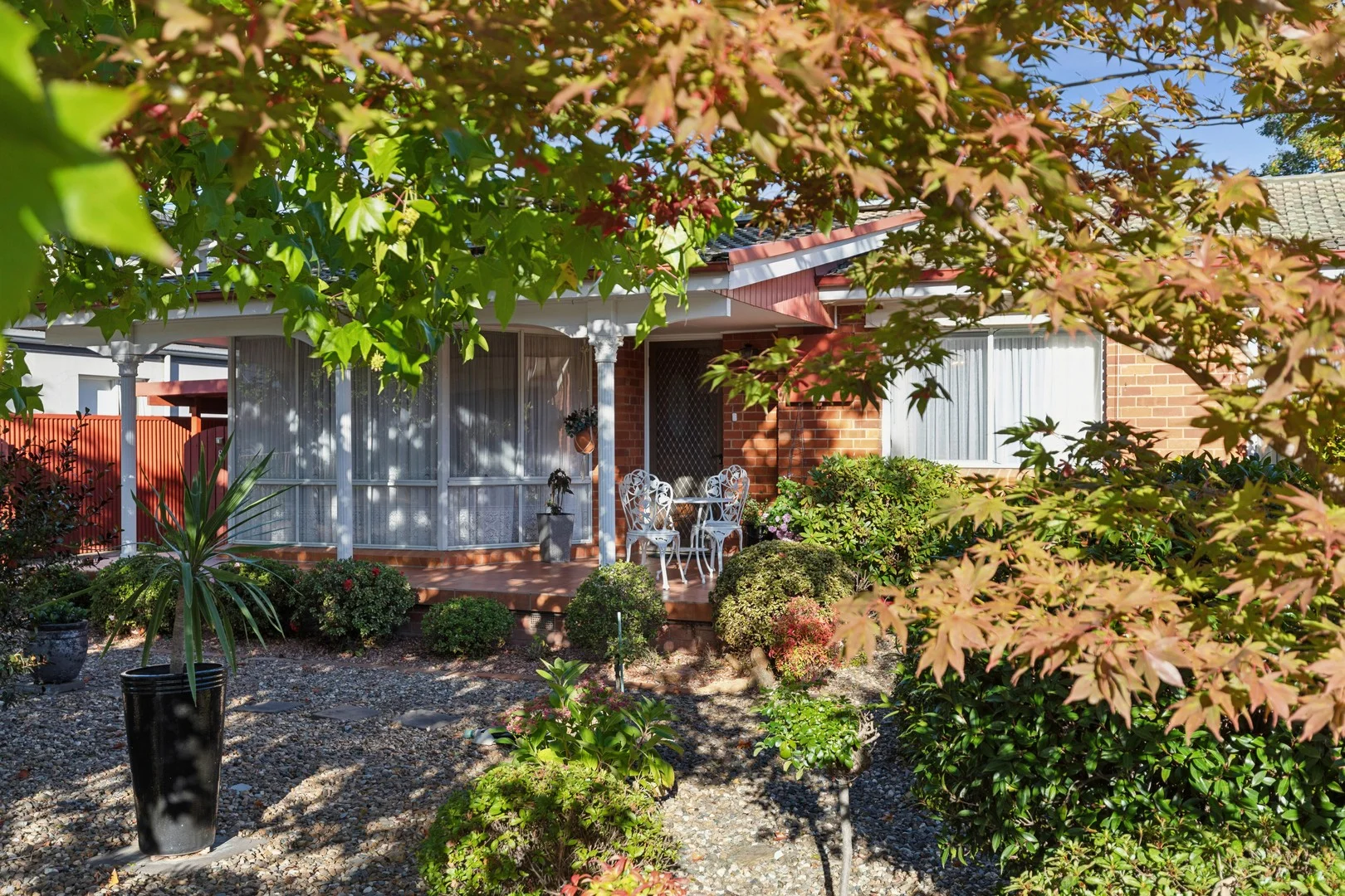 Photo of 8 Banfield Street, Downer ACT 2602