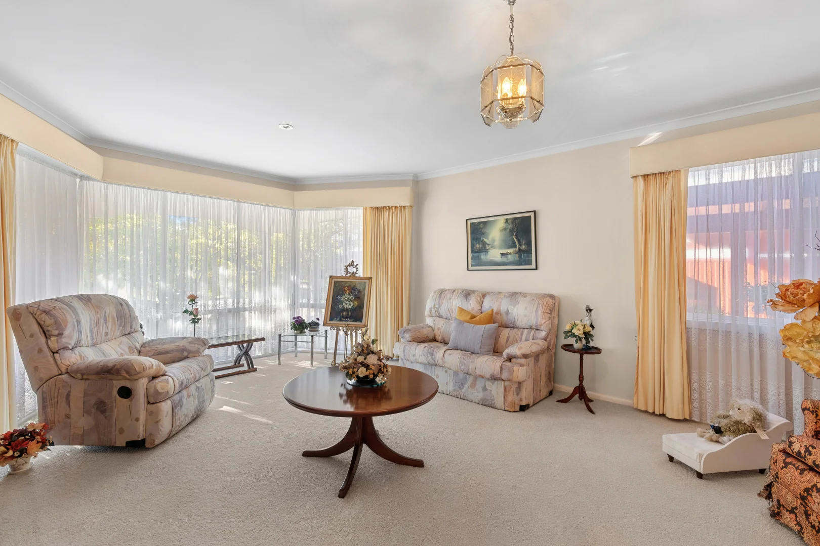 Photo of 8 Banfield Street, Downer ACT 2602