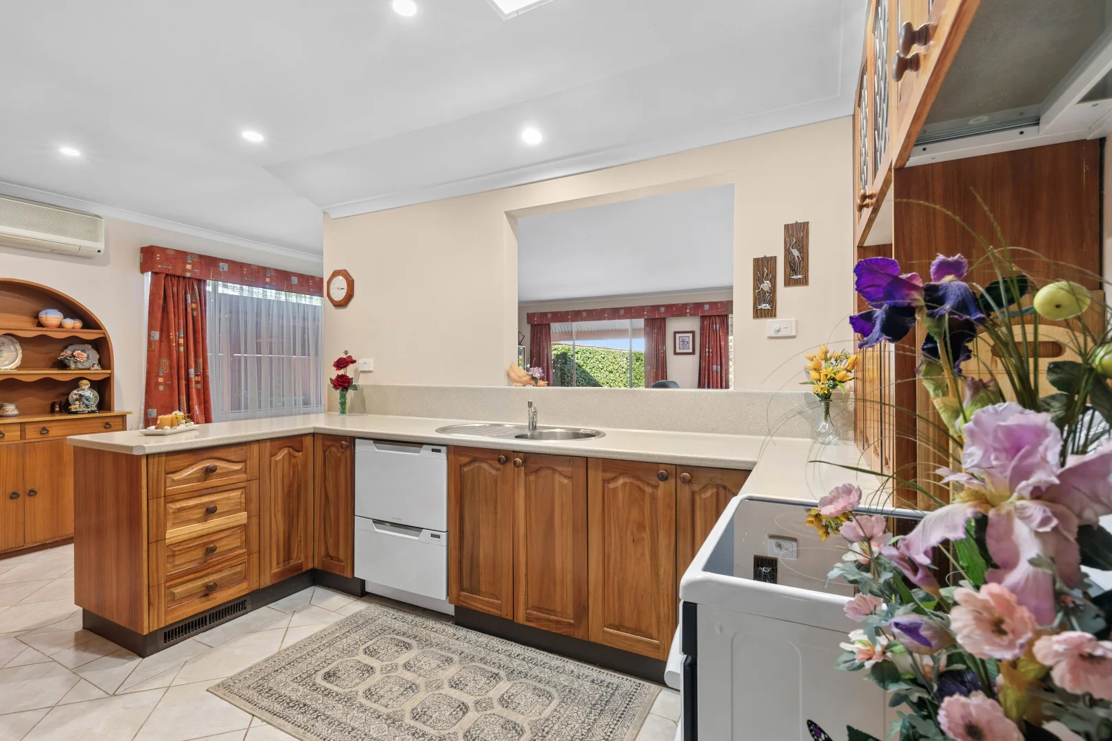 Photo of 8 Banfield Street, Downer ACT 2602
