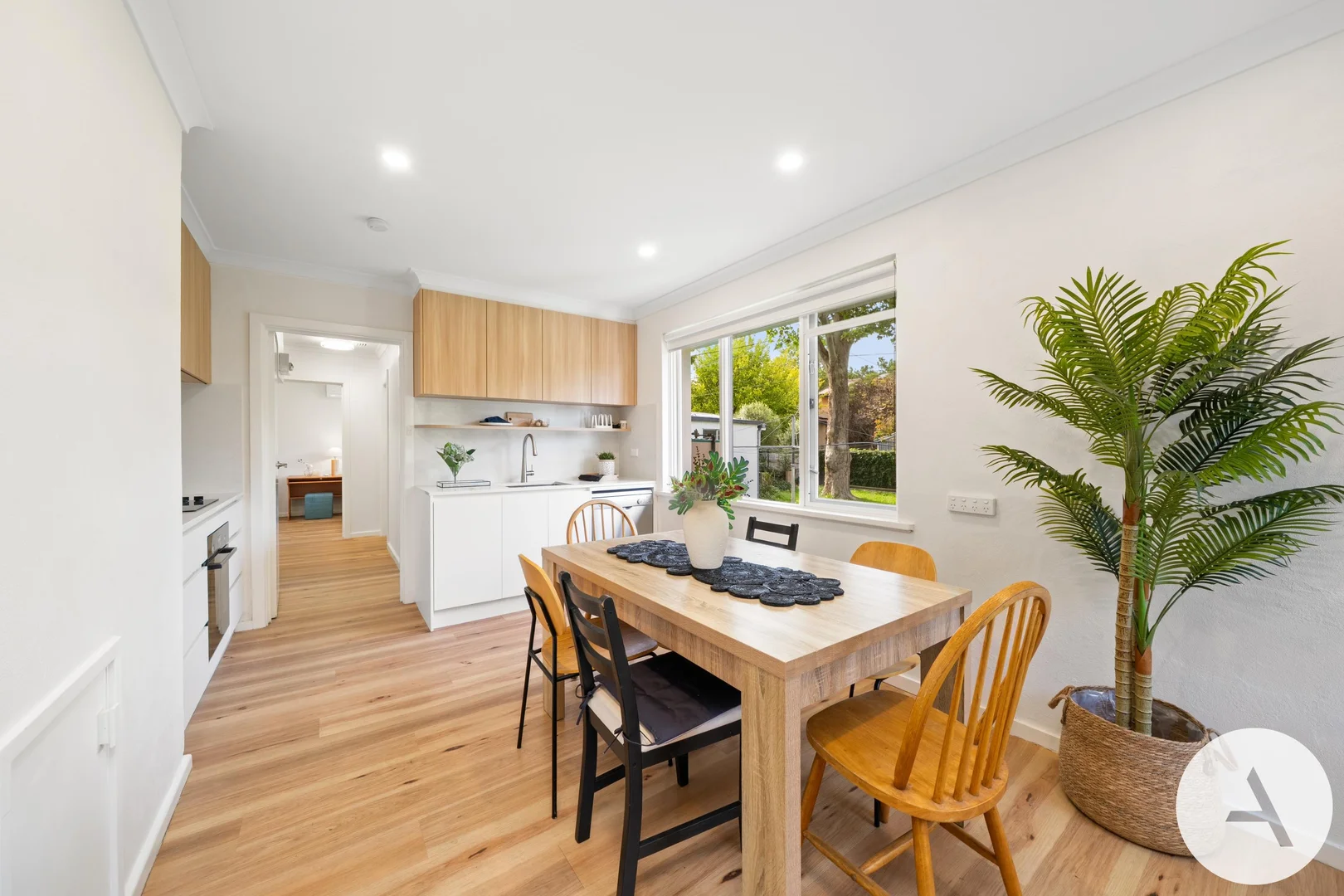 Photo of 182 Majura Avenue, Ainslie ACT 2602