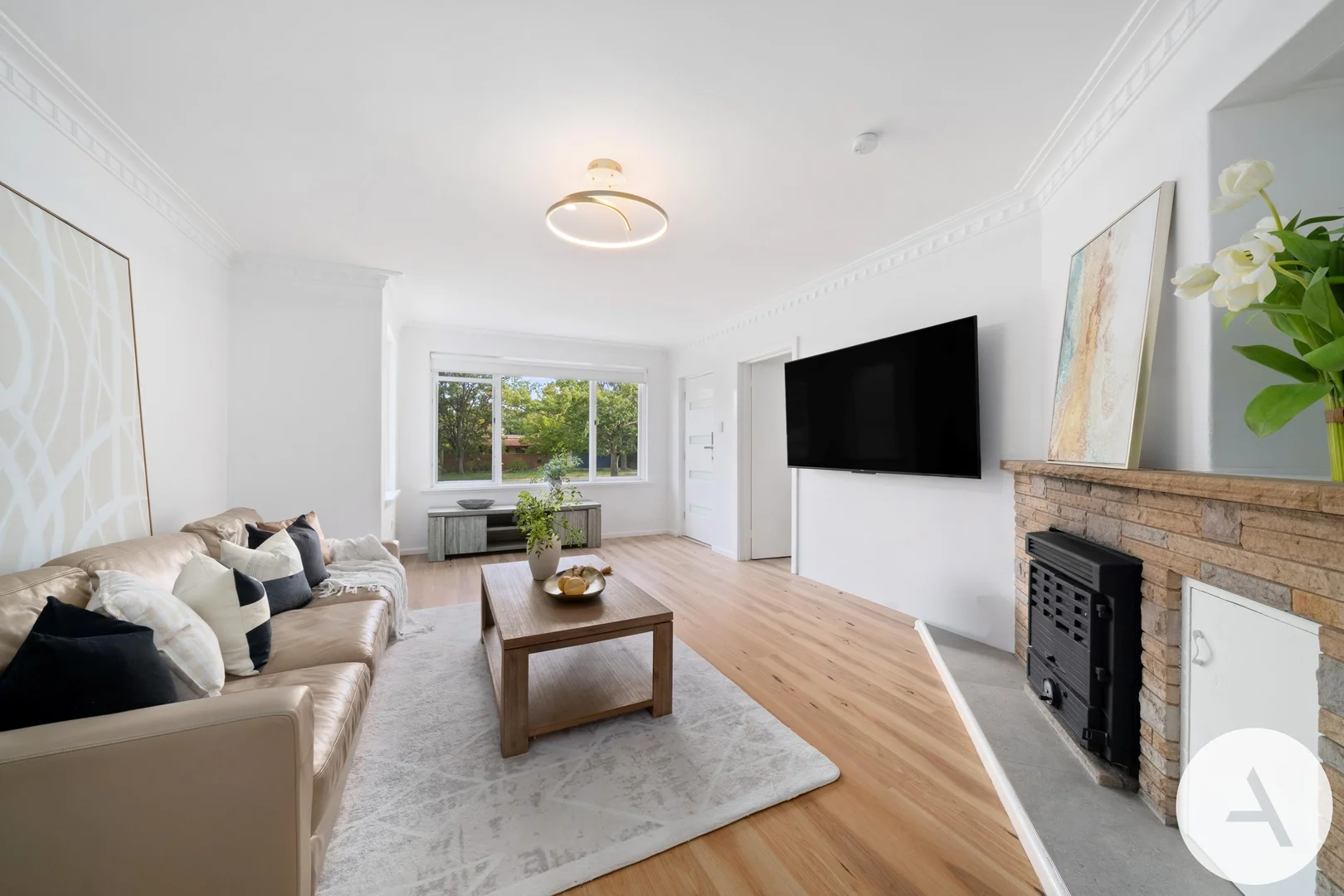 Photo of 182 Majura Avenue, Ainslie ACT 2602