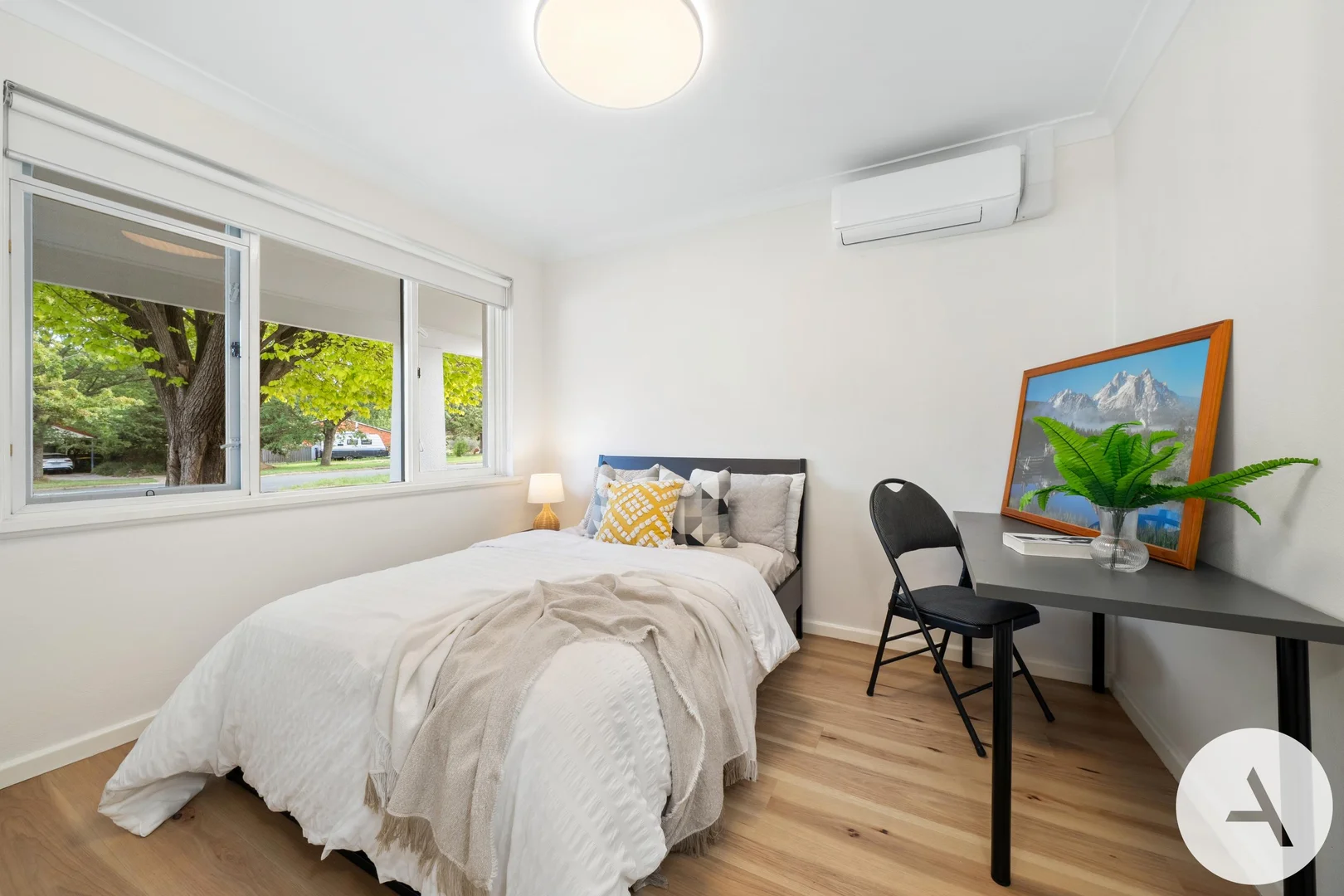 Photo of 182 Majura Avenue, Ainslie ACT 2602