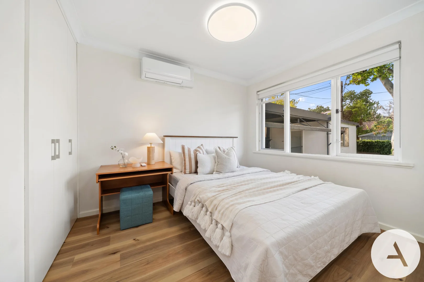 Photo of 182 Majura Avenue, Ainslie ACT 2602