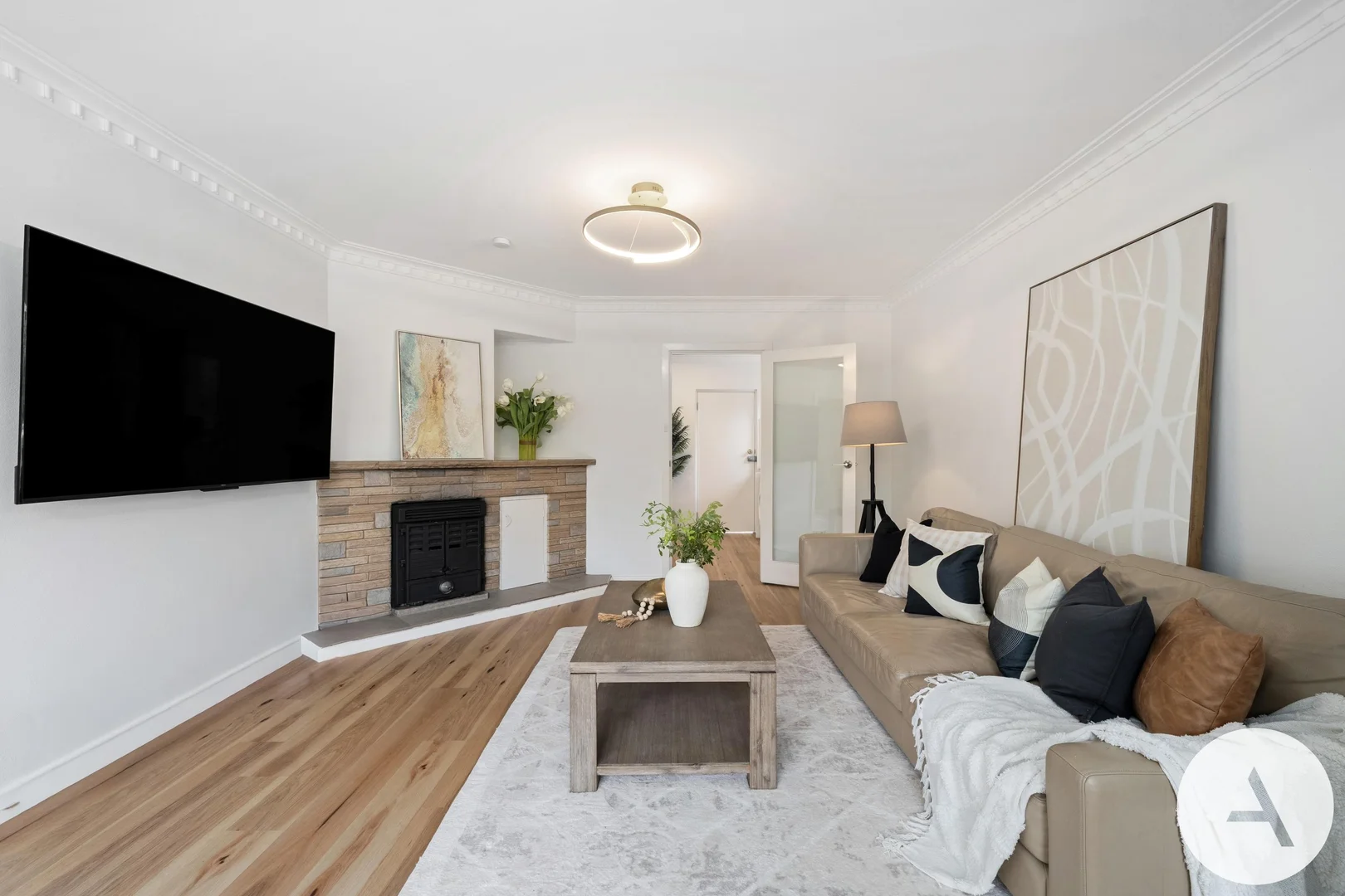 Photo of 182 Majura Avenue, Ainslie ACT 2602