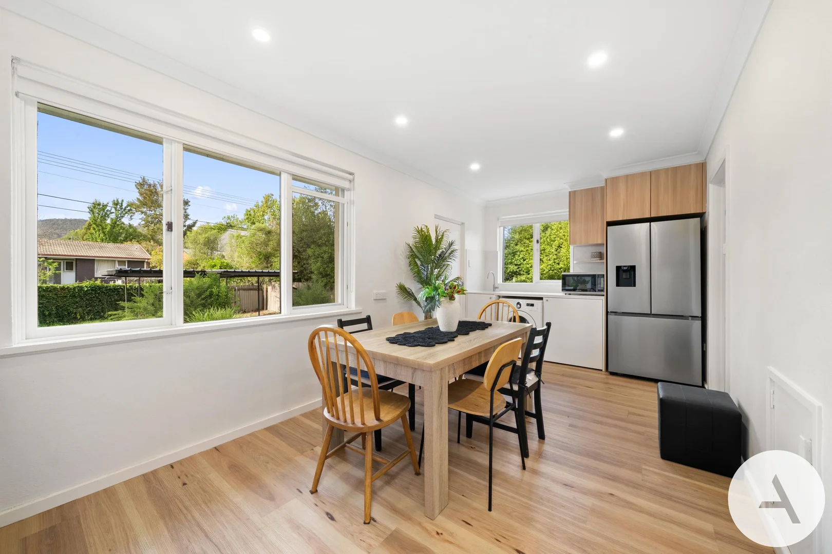 Photo of 182 Majura Avenue, Ainslie ACT 2602