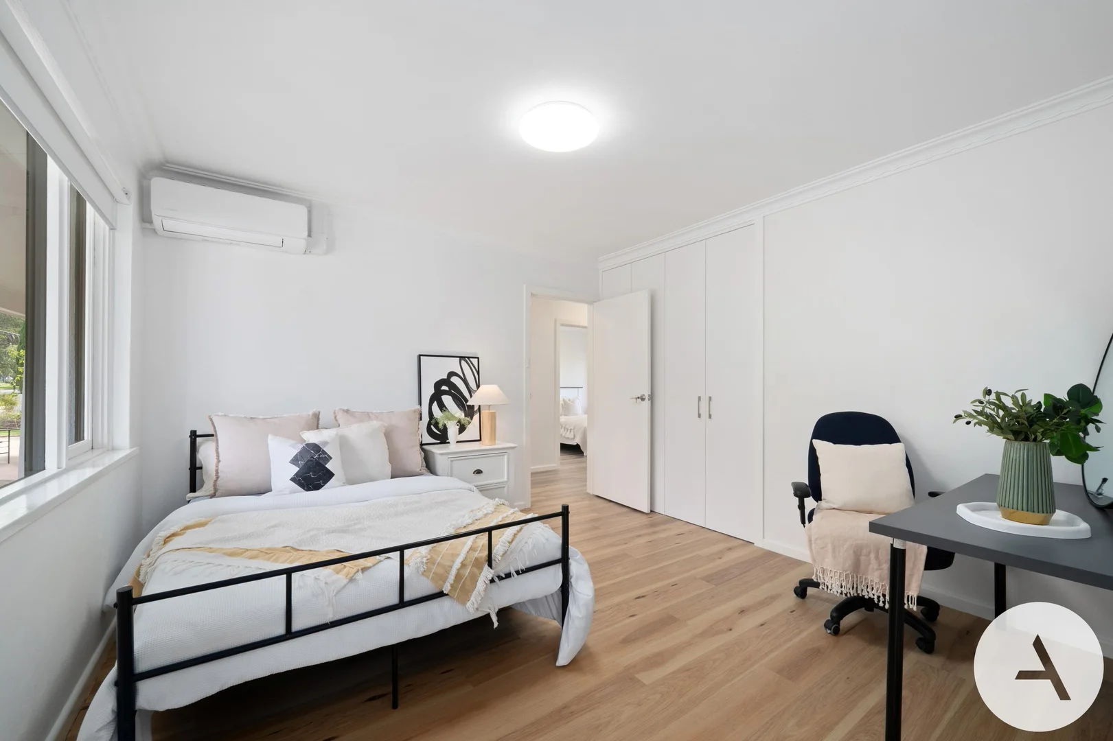 Photo of 182 Majura Avenue, Ainslie ACT 2602