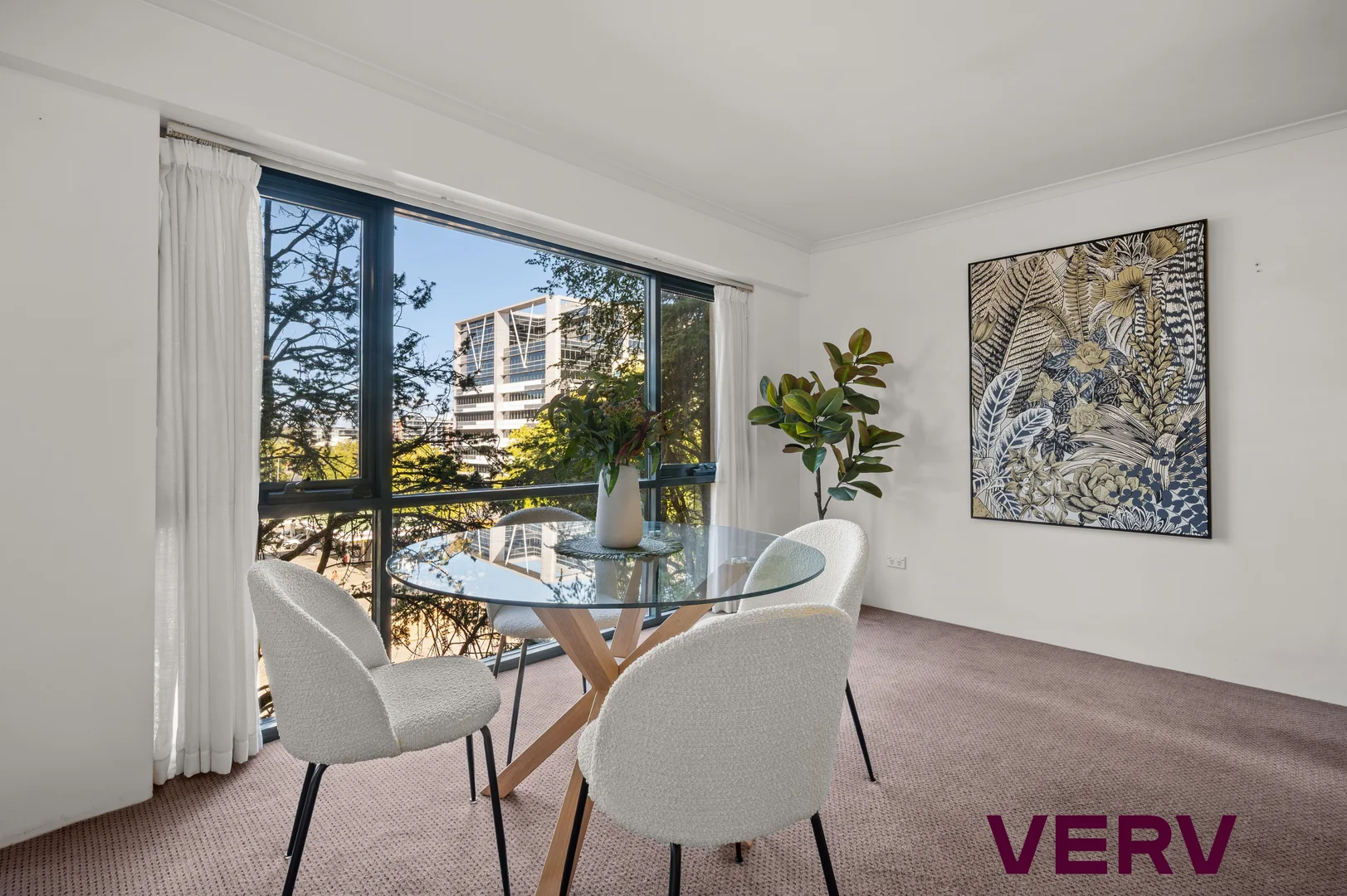 Photo of 404/74 Northbourne Avenue, Braddon ACT 2612