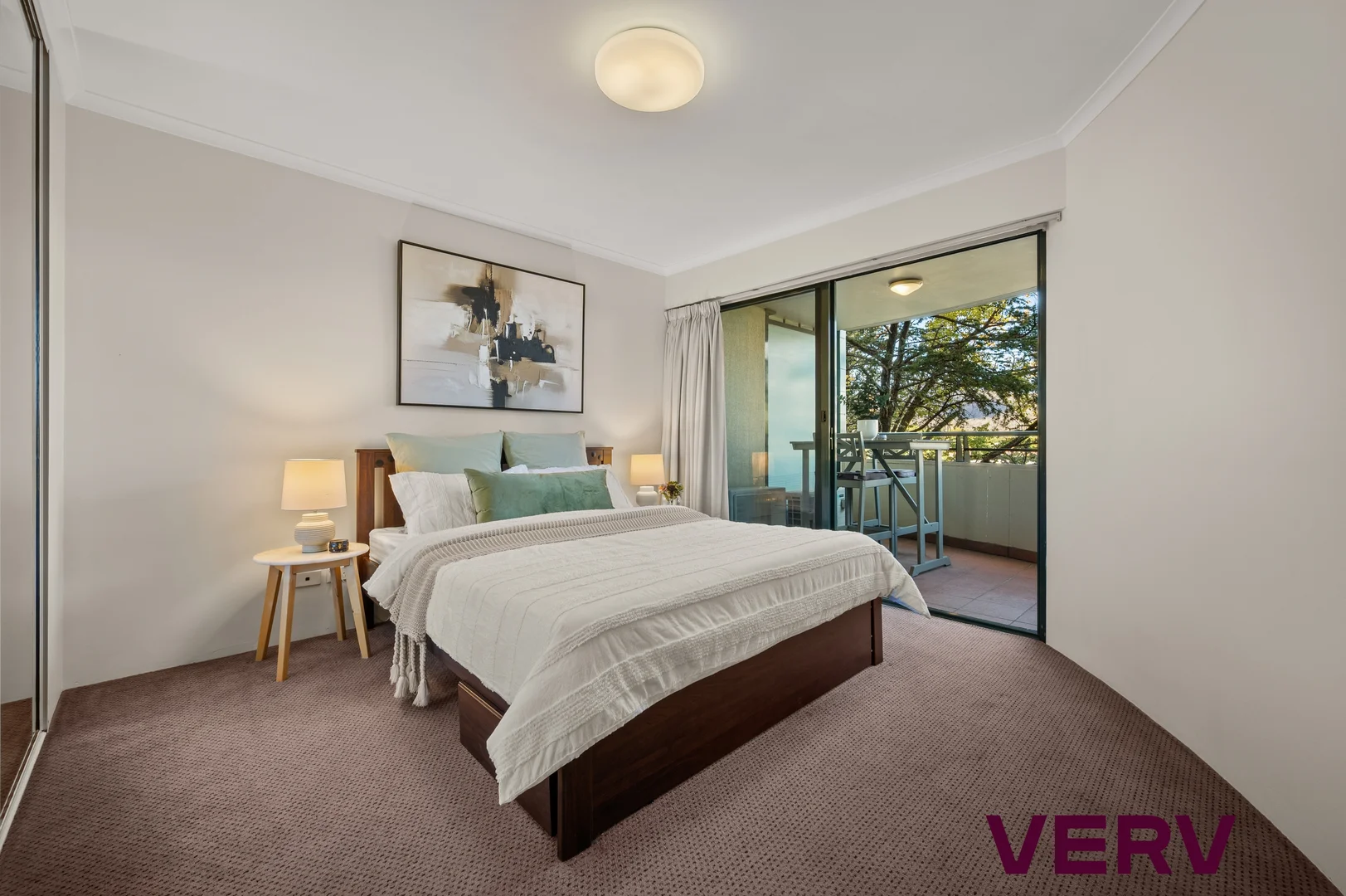Photo of 404/74 Northbourne Avenue, Braddon ACT 2612