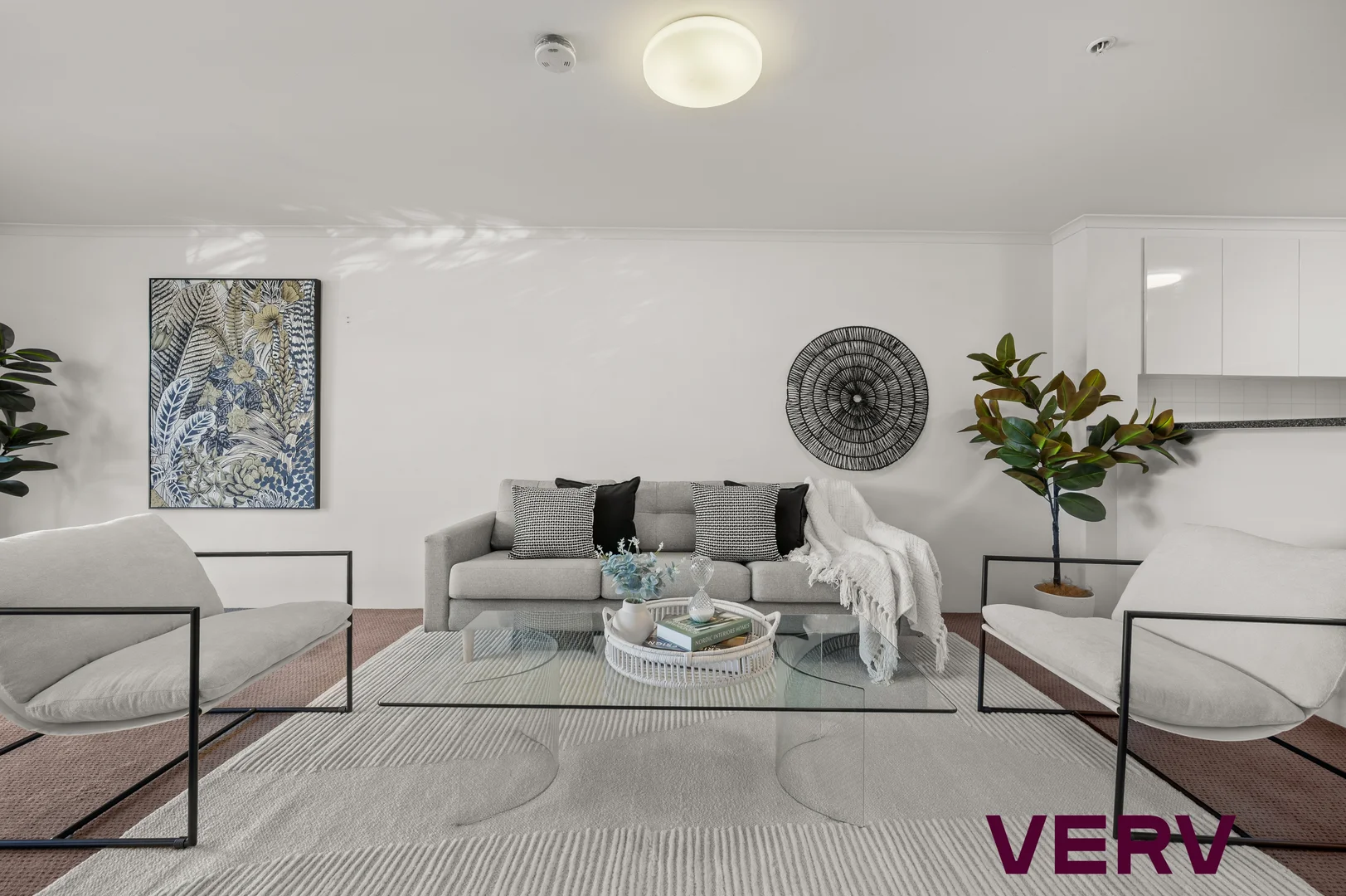 Photo of 404/74 Northbourne Avenue, Braddon ACT 2612