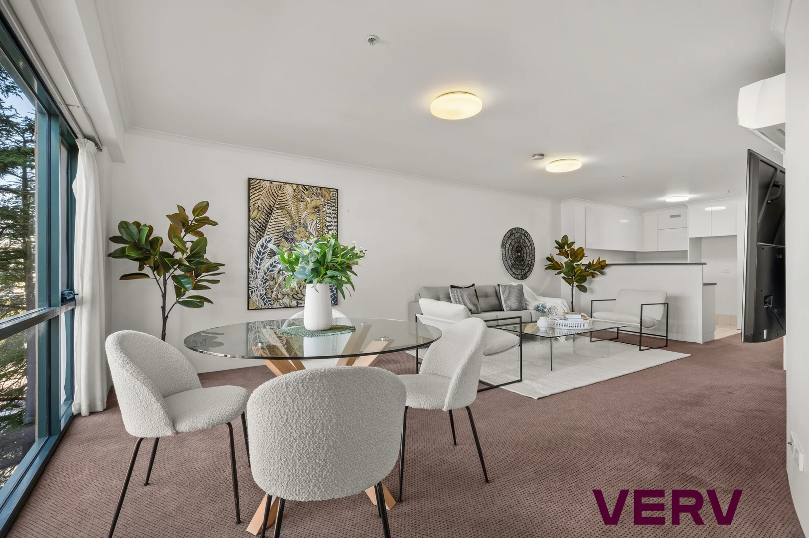 Photo of 404/74 Northbourne Avenue, Braddon ACT 2612