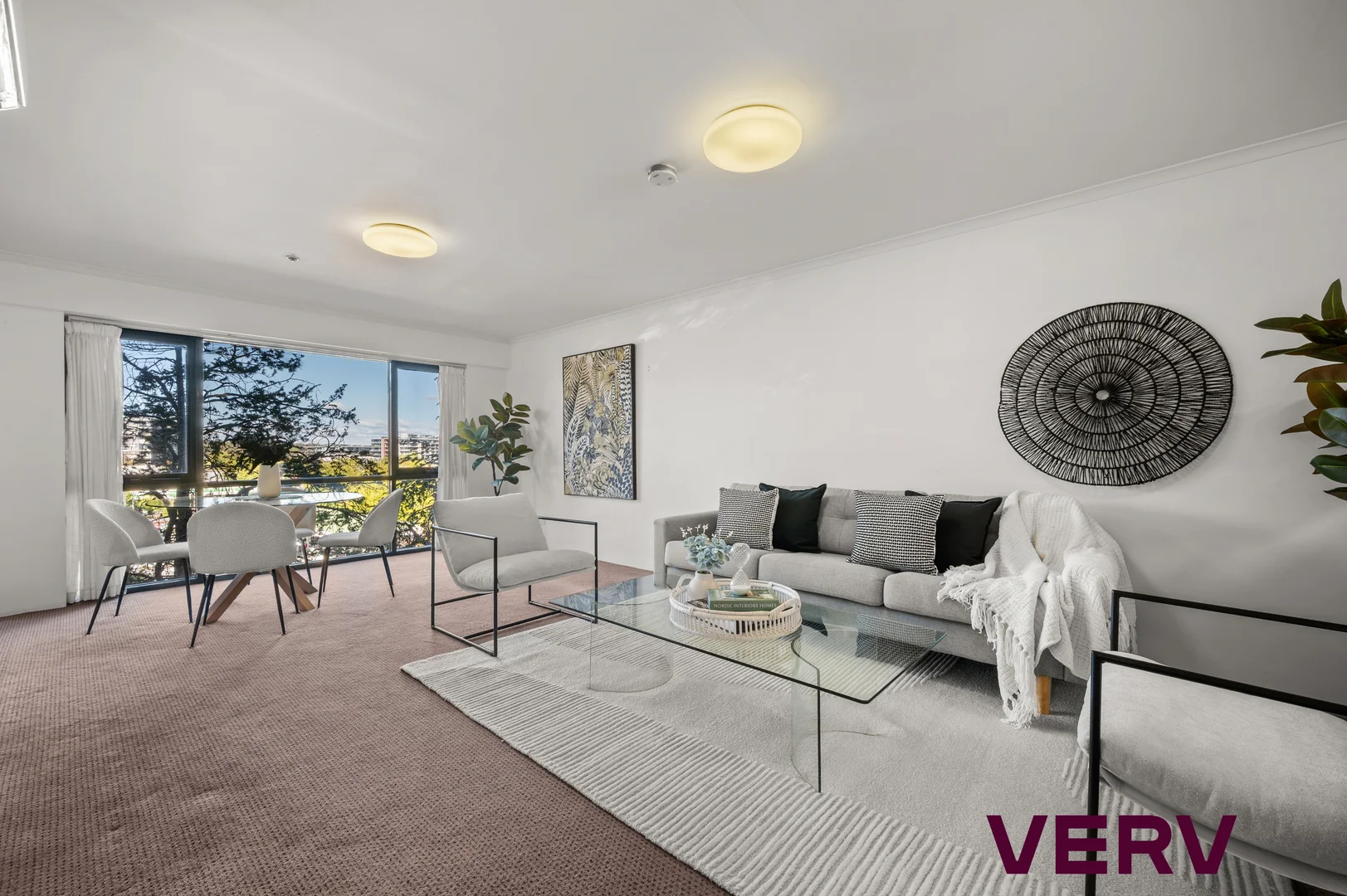 Photo of 404/74 Northbourne Avenue, Braddon ACT 2612