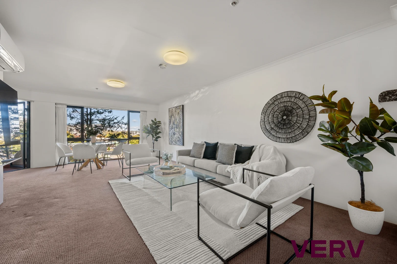 Photo of 404/74 Northbourne Avenue, Braddon ACT 2612