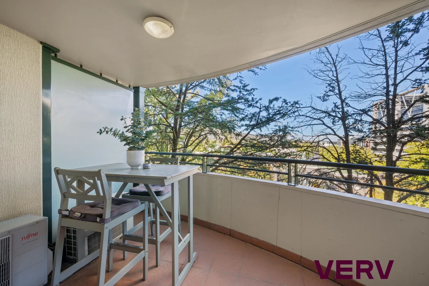 Photo of 404/74 Northbourne Avenue, Braddon ACT 2612