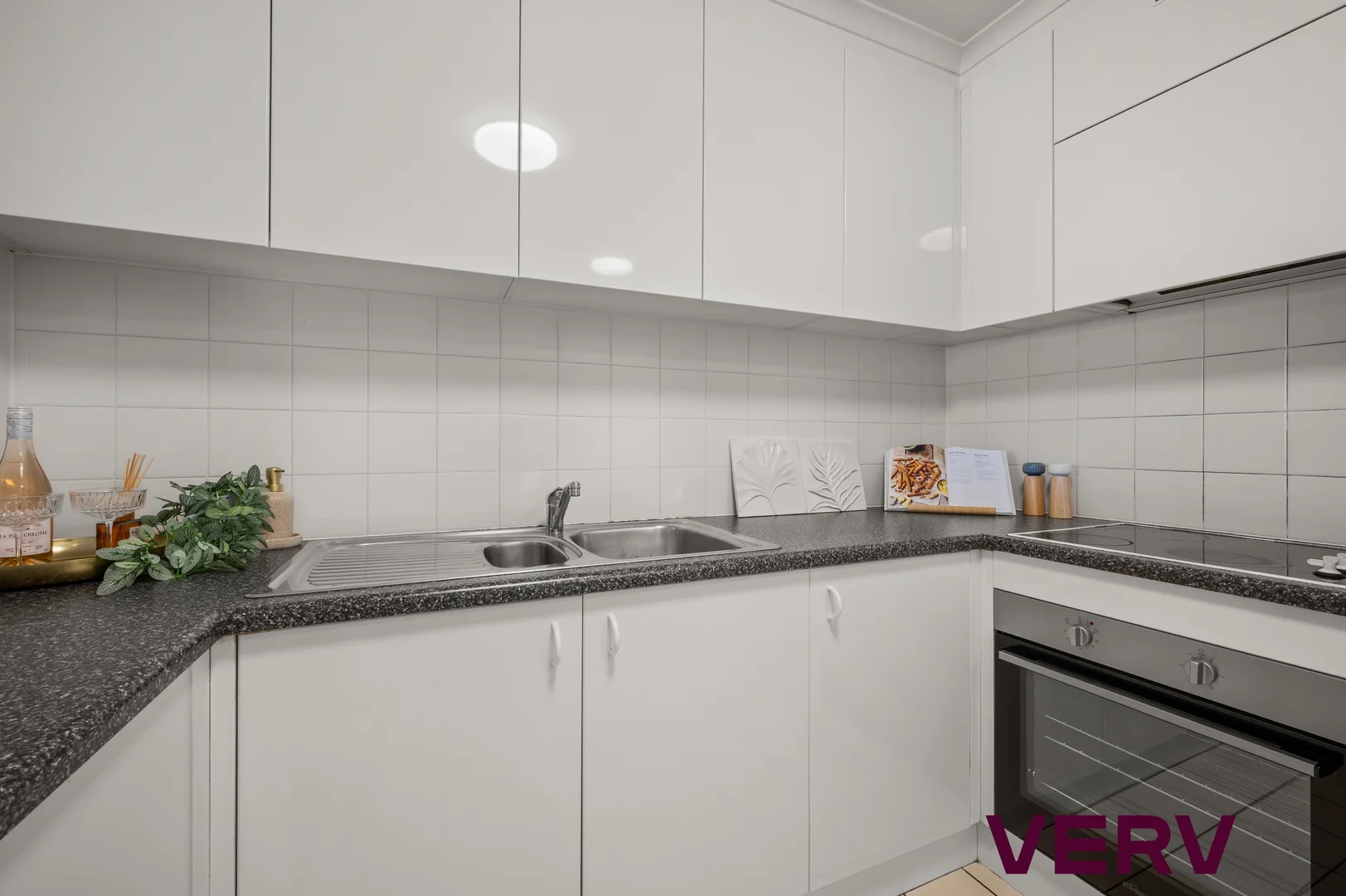Photo of 404/74 Northbourne Avenue, Braddon ACT 2612