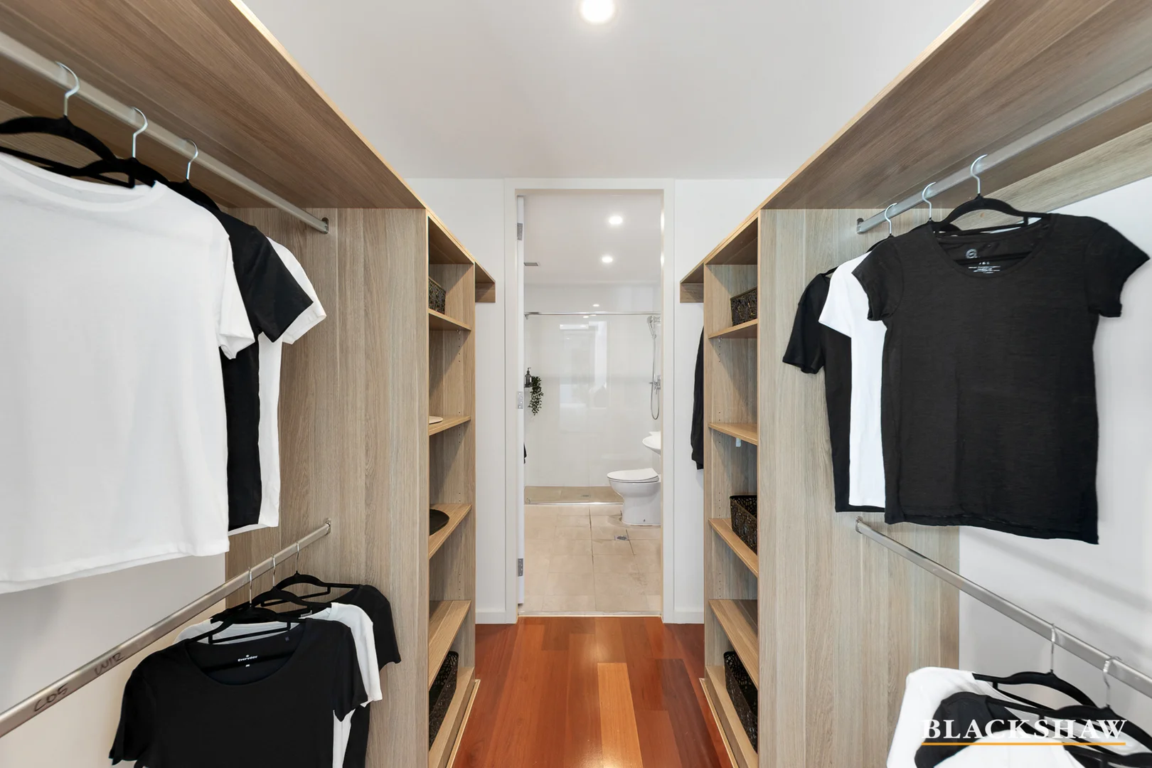 Photo of 34/18 Austin Street, Griffith ACT 2603