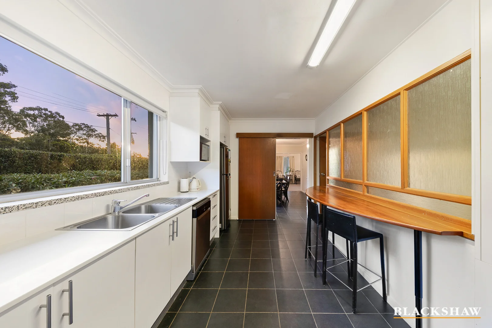 Photo of 3 Stonehaven Crescent, Red Hill ACT 2603