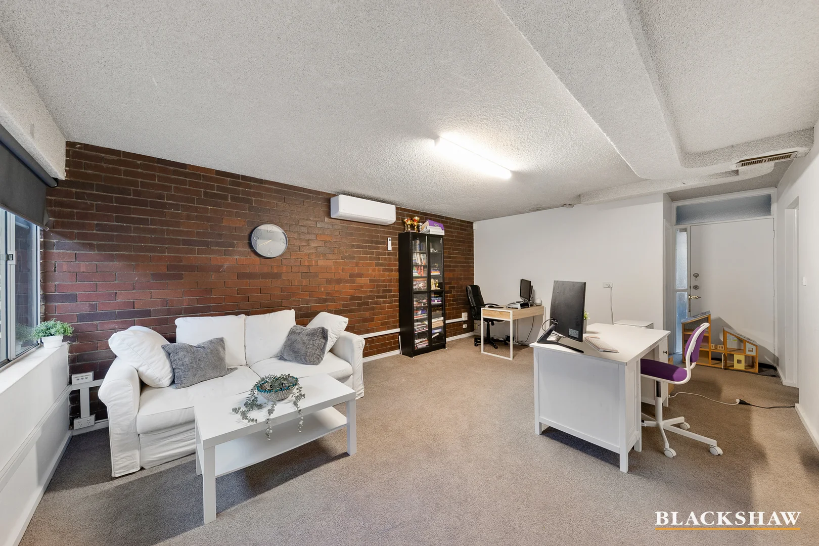 Photo of 3 Stonehaven Crescent, Red Hill ACT 2603