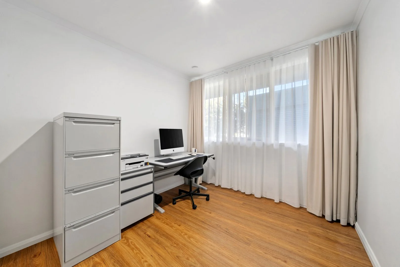 Photo of 7 Rymill Place, Mawson ACT 2607