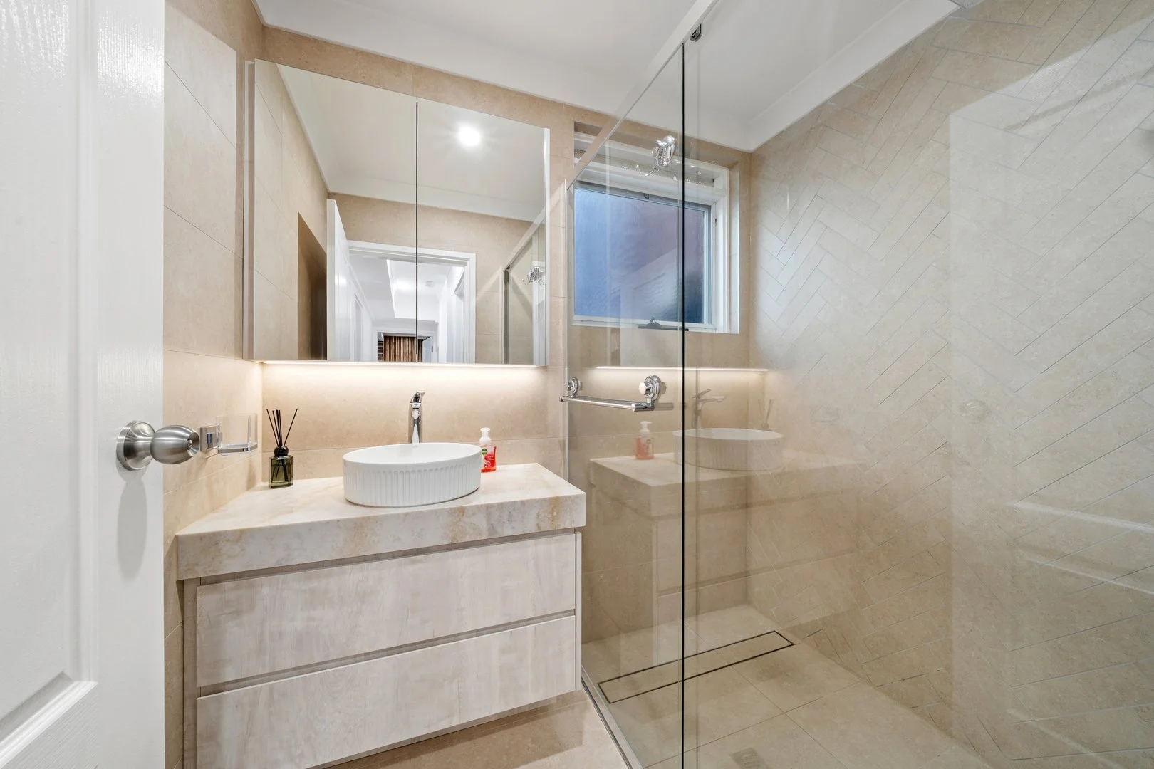Photo of 7 Rymill Place, Mawson ACT 2607