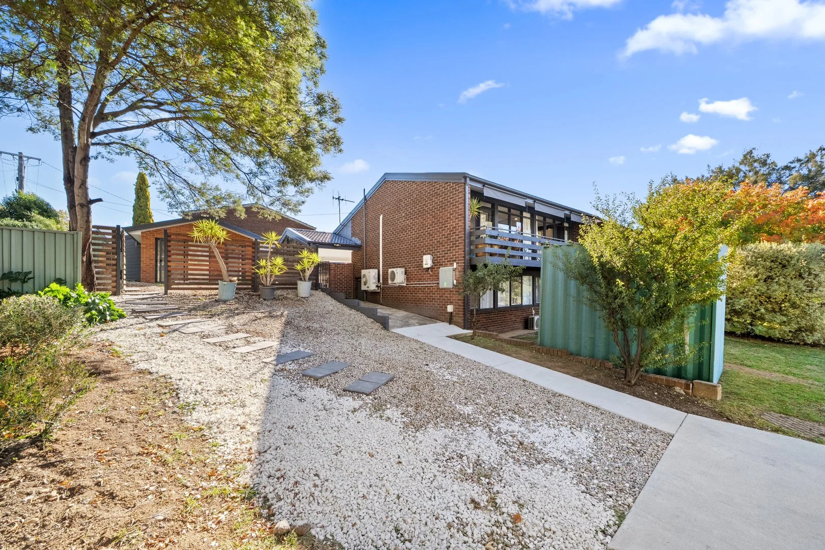 Photo of 7 Rymill Place, Mawson ACT 2607