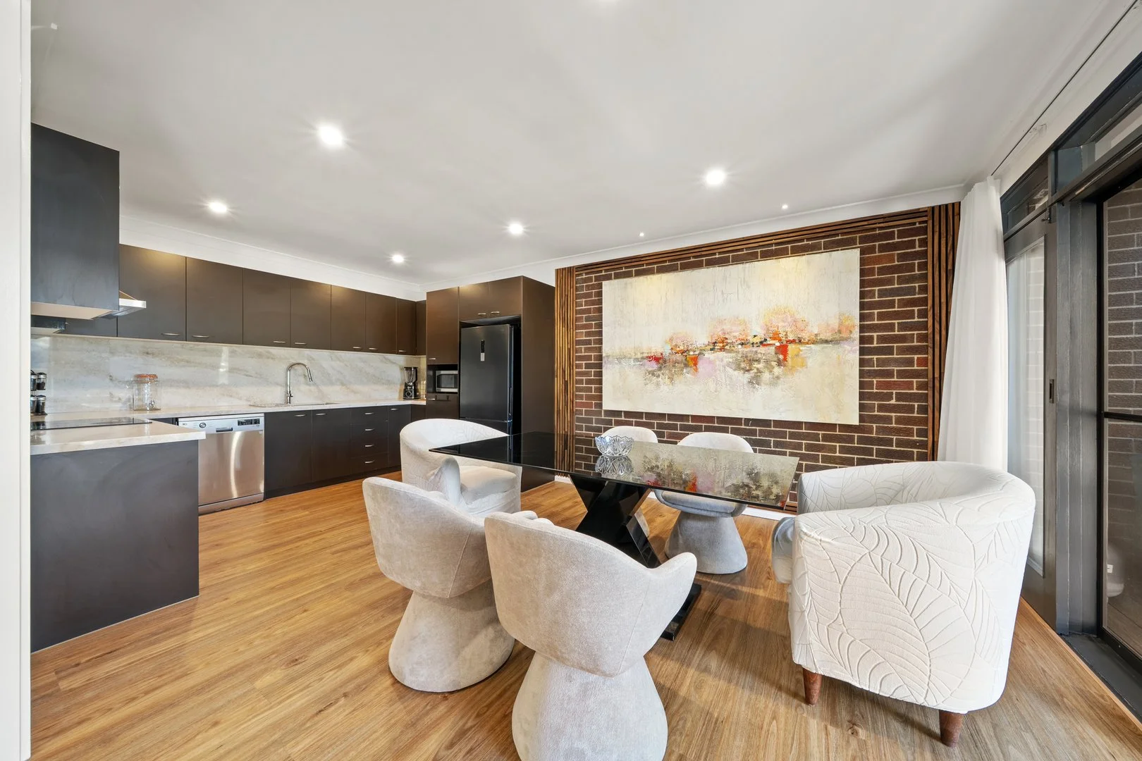 Photo of 7 Rymill Place, Mawson ACT 2607
