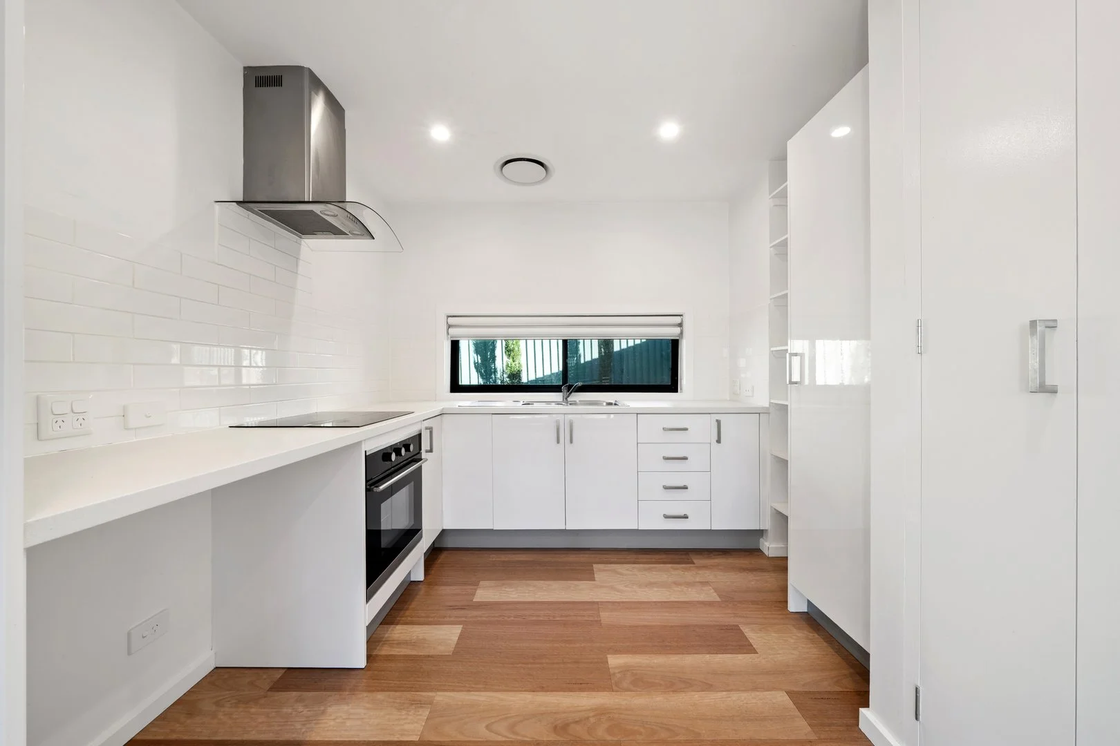 Photo of 7 Rymill Place, Mawson ACT 2607