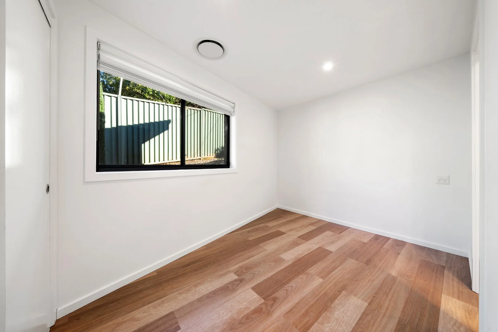 Photo of 7 Rymill Place, Mawson ACT 2607